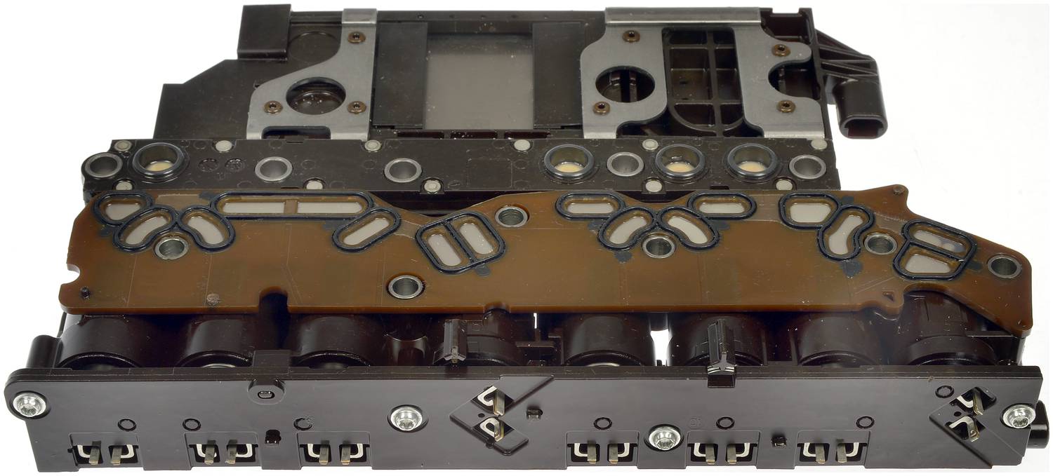 Dorman OE Solutions Transmission Control Module 609-008 | O'Reilly Aut