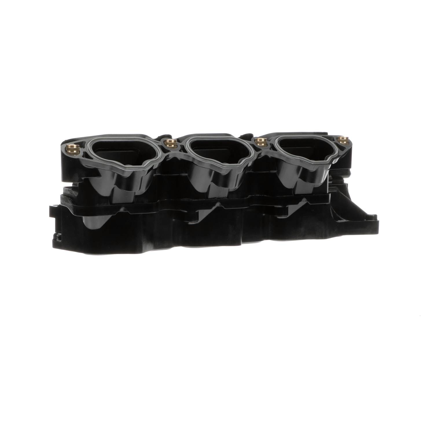 Dorman OE Solutions Intake Manifold 615-472 | O'Reilly Auto Parts