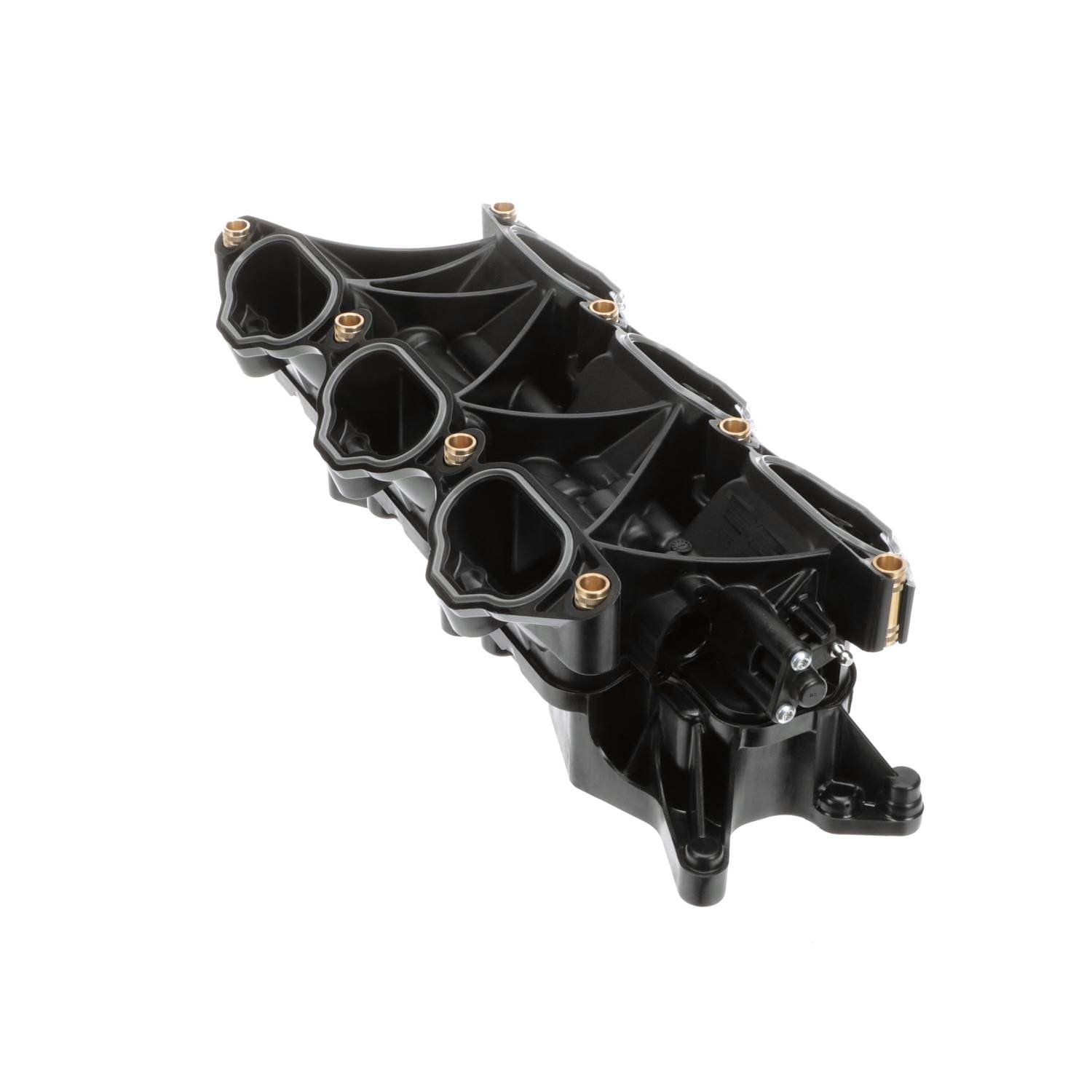 Dorman OE Solutions Intake Manifold 615-472 | O'Reilly Auto Parts