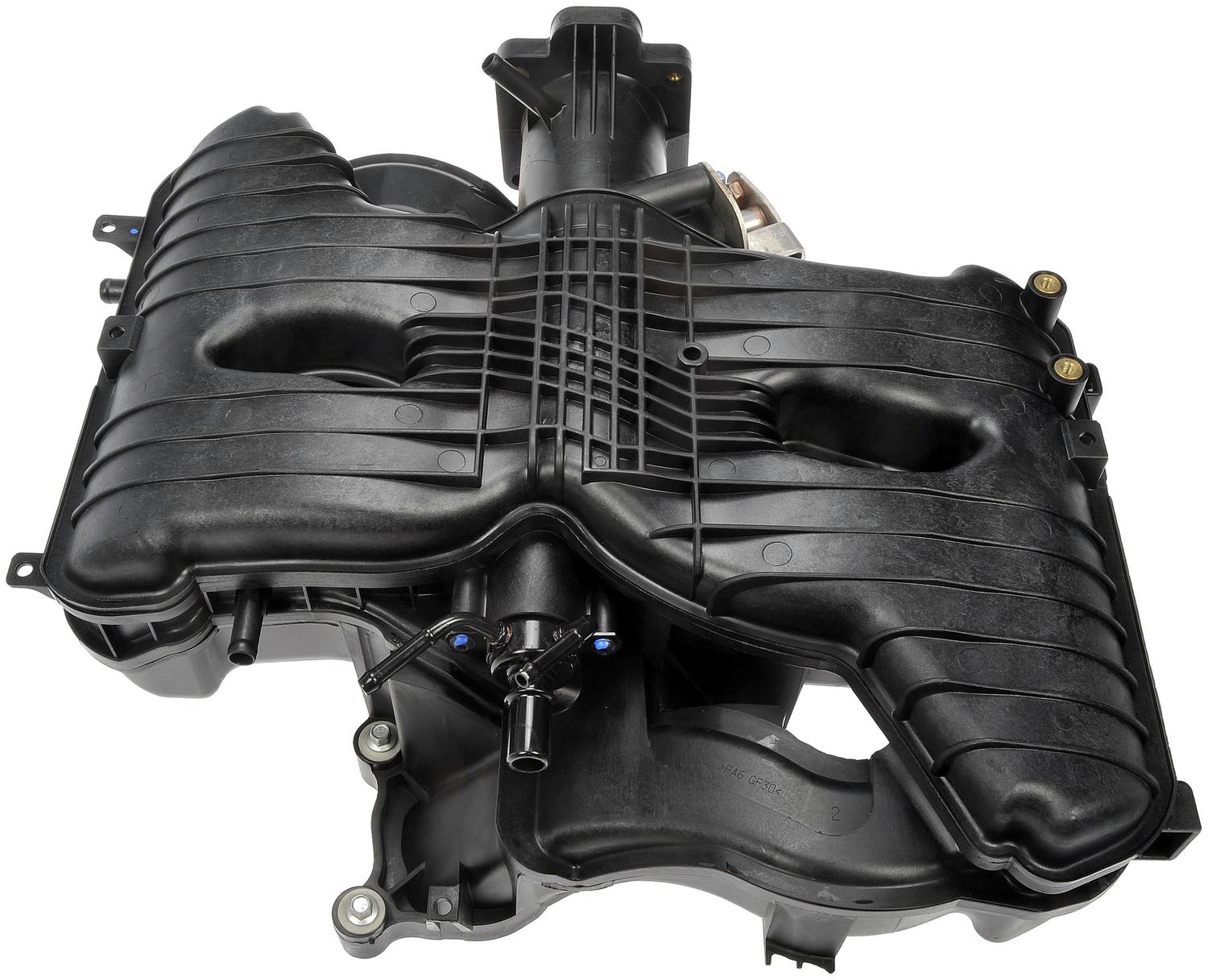 OE Solutions 615-473 Intake Manifold Dorman OE Solutions 615-473 Intake Manifold Dorman