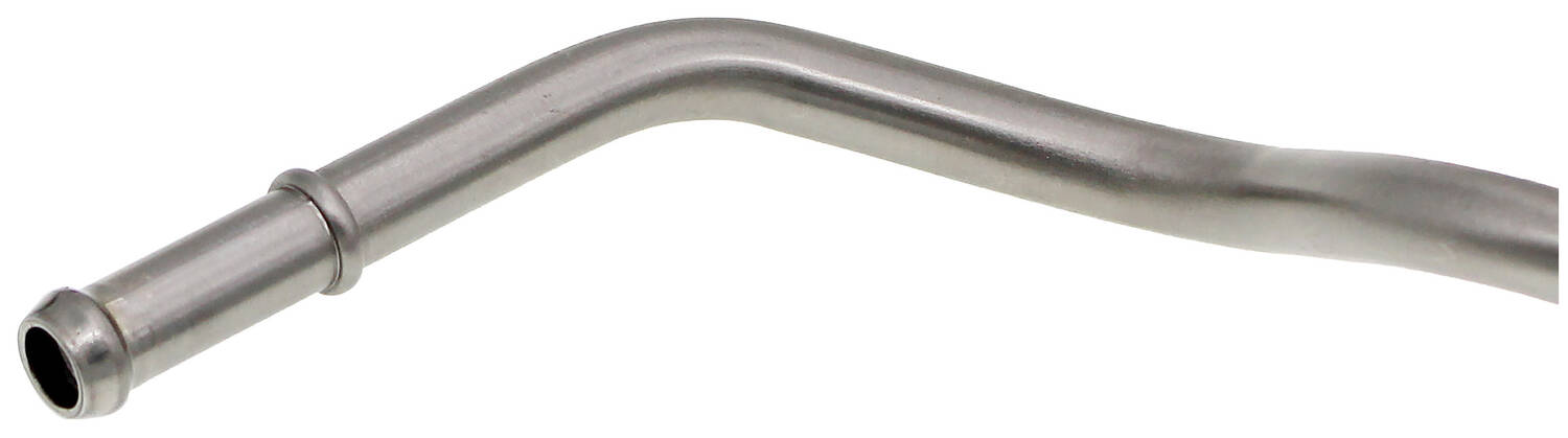 (o^^o)① Dorman 624-041 Transmission Oil Cooler Hose - Compatible With