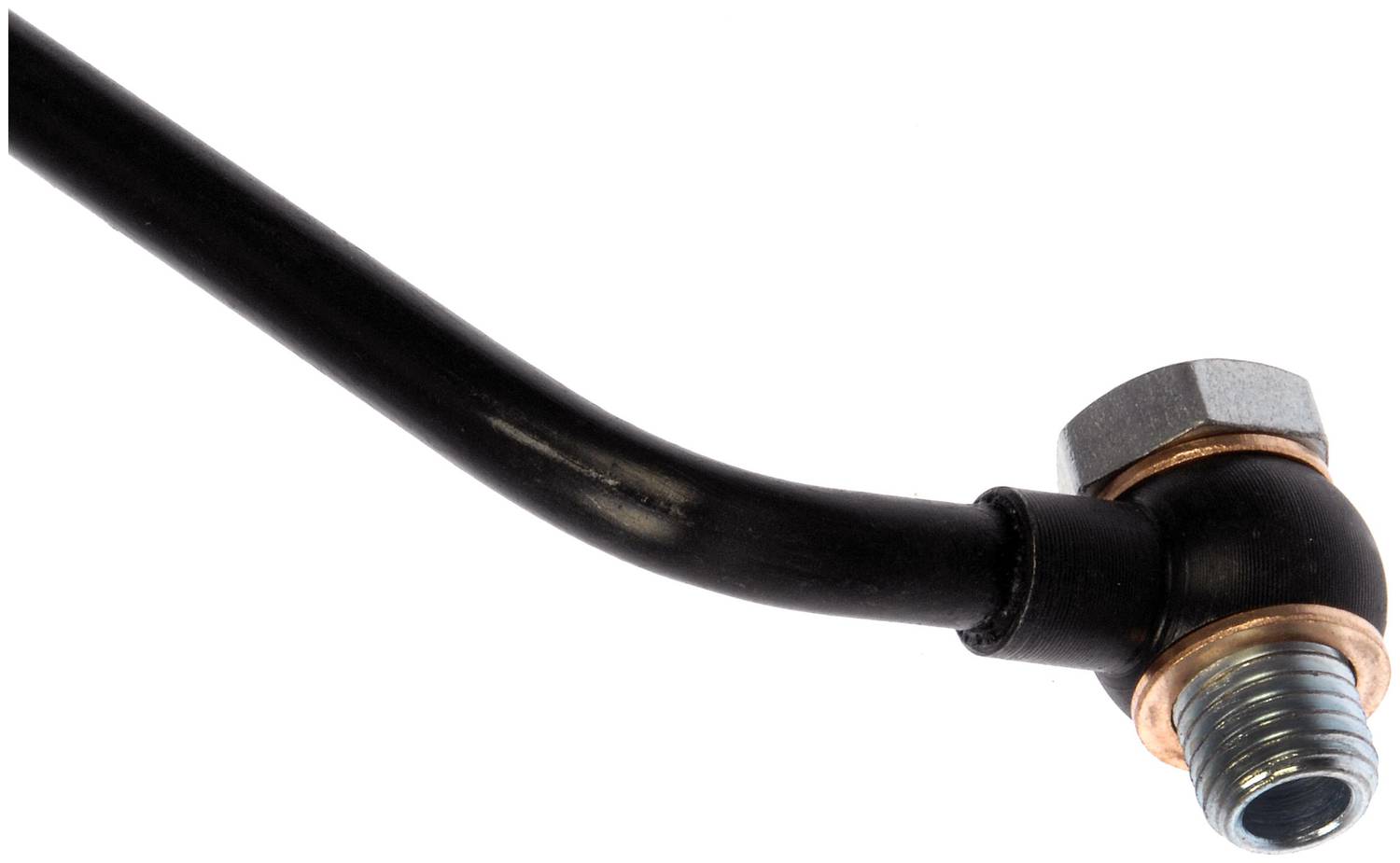 Dorman 625-805 Turbocharger Oil Line - Return - View #10