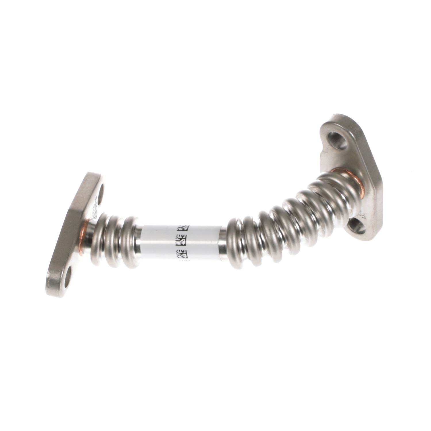 20 Sacchetto Aspirapolvere + Filtro Hepa Adatto per MIELE S 348 I