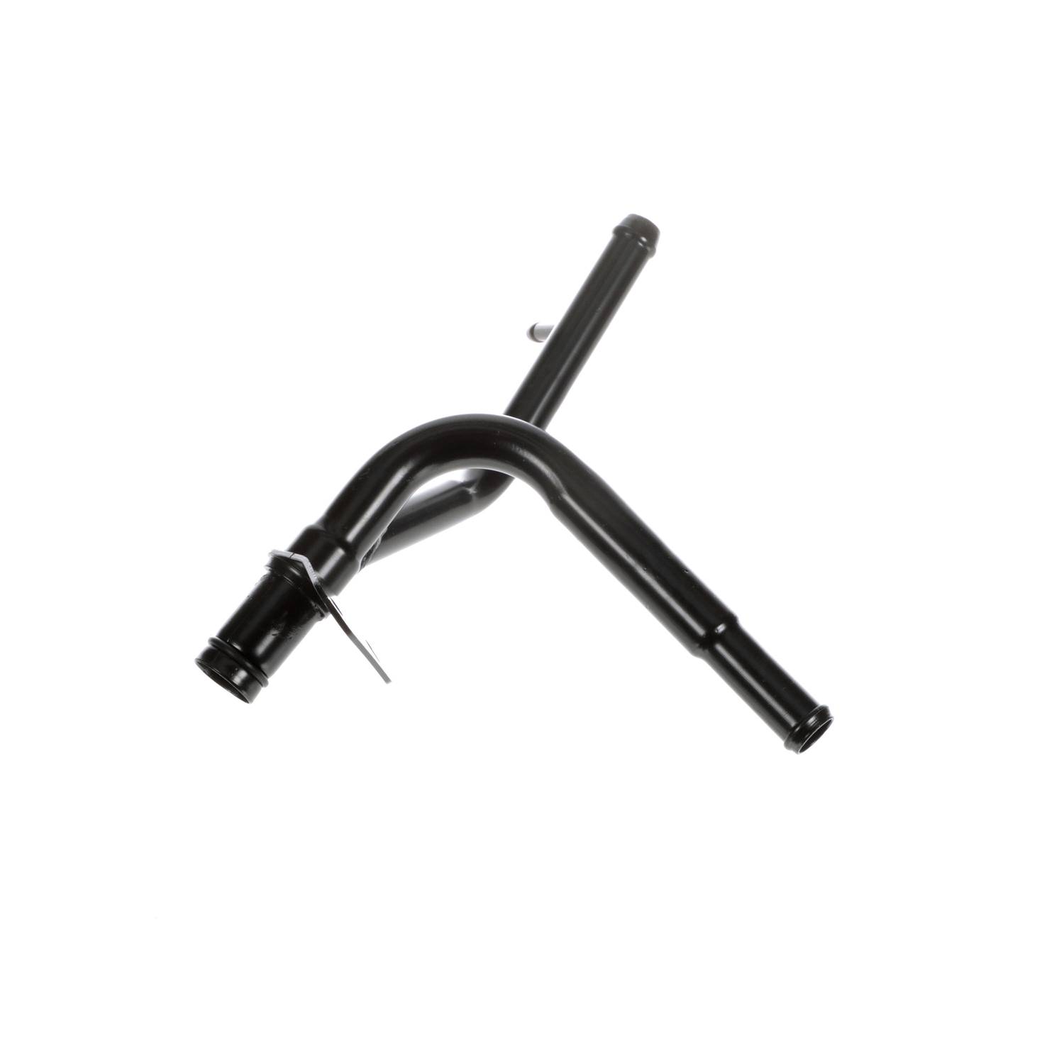 Dorman 626-221 - HVAC Heater Hose Assembly (Outlet - View #5