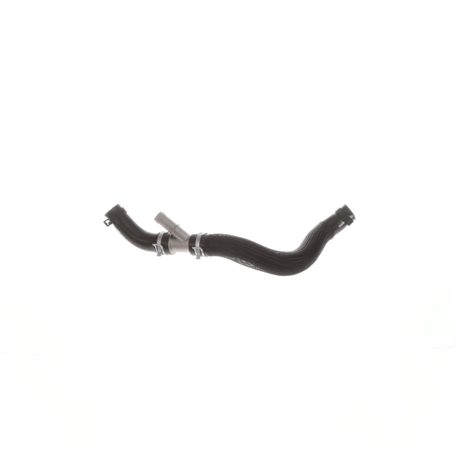 Dorman - OE Solutions | Engine Heater Hose Assembly 626-630 | Arnold - View #9