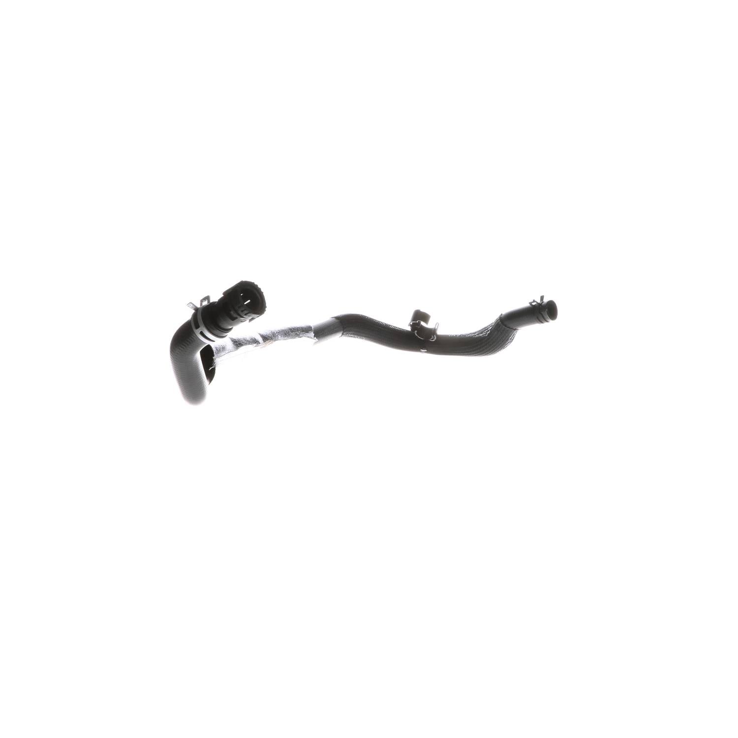 Dorman® 626-681 OE Solutions Series Heater Hose - EPDM Rubber - View #5