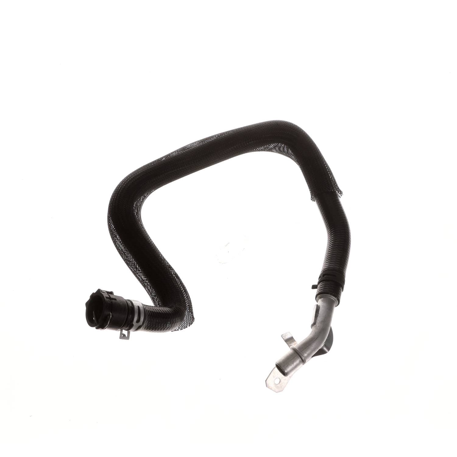 Dorman - OE Solutions HVAC Heater Hose Assembly 626-567