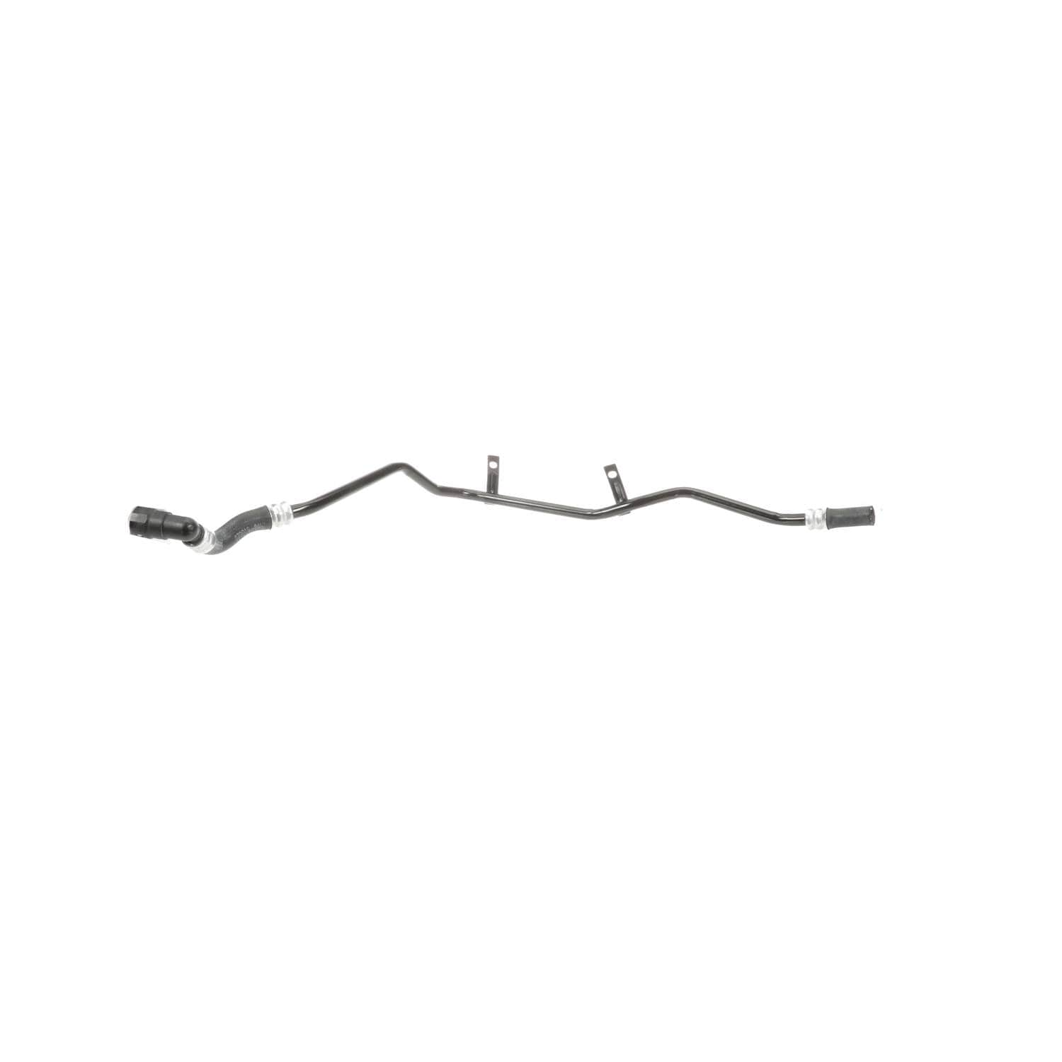 DORMAN PRODUCTS INC. (ALLPARTS) H380713 BRAKE HOSE