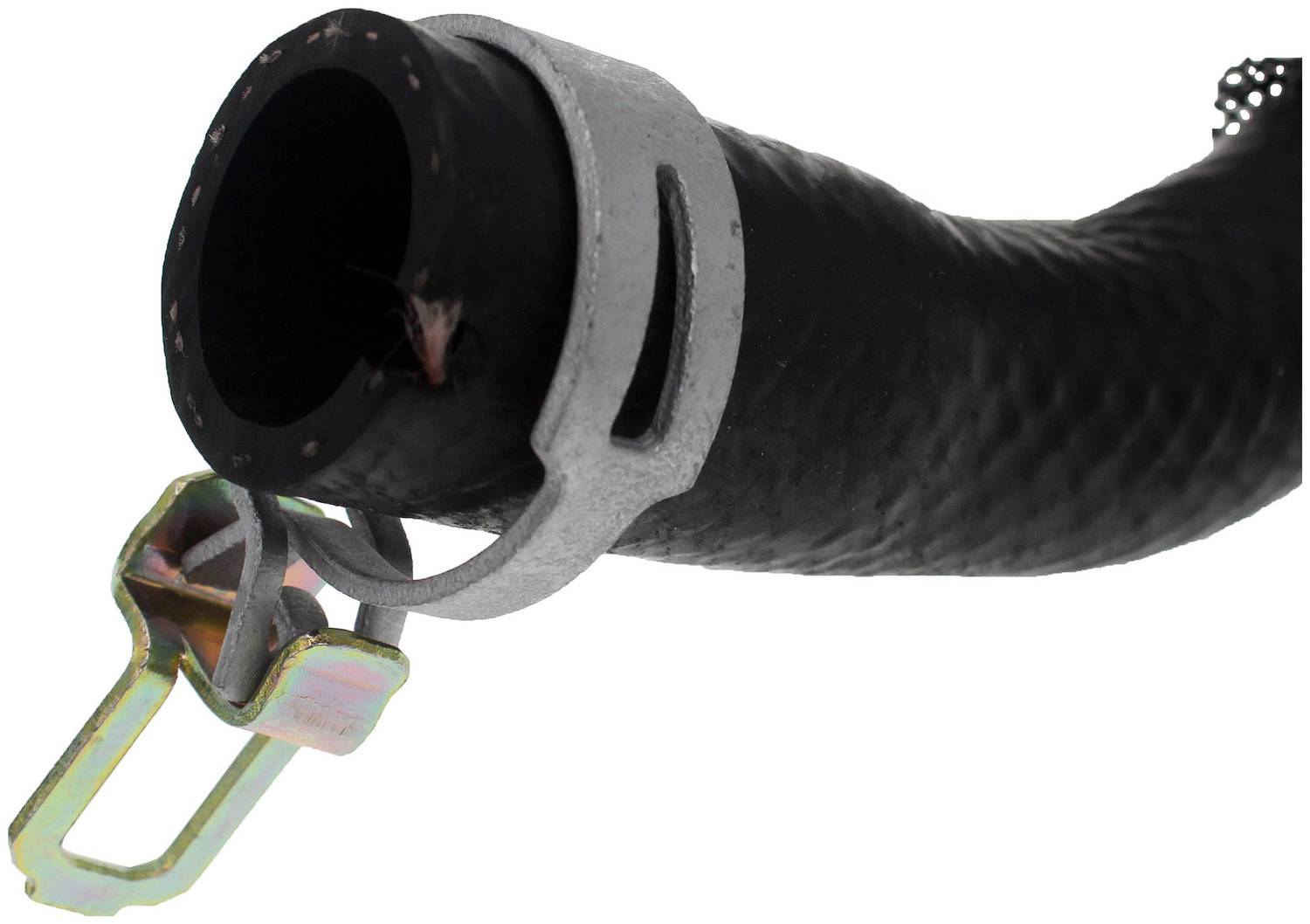 Dorman OE Solutions 9/16, 3/4, 7/8 Inch I.D. Plastic, Rubber