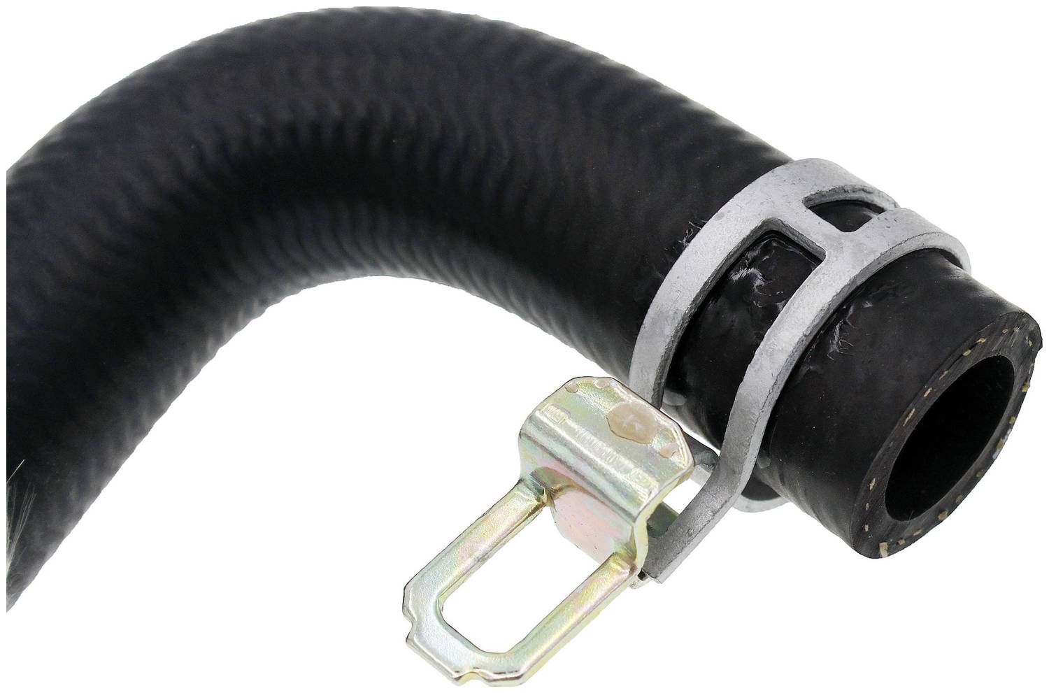 Denso Crankshaft Position Sensor – Fits 2008-2016 Honda Accord 2.4L & 3.5L
