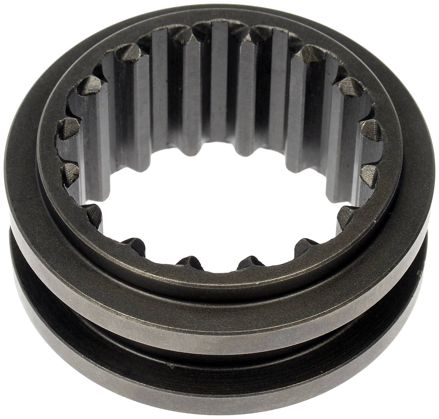 Aazon.co: Doran W79985 Rear Dru Brake Wheel Cylinder Copatible - View #3