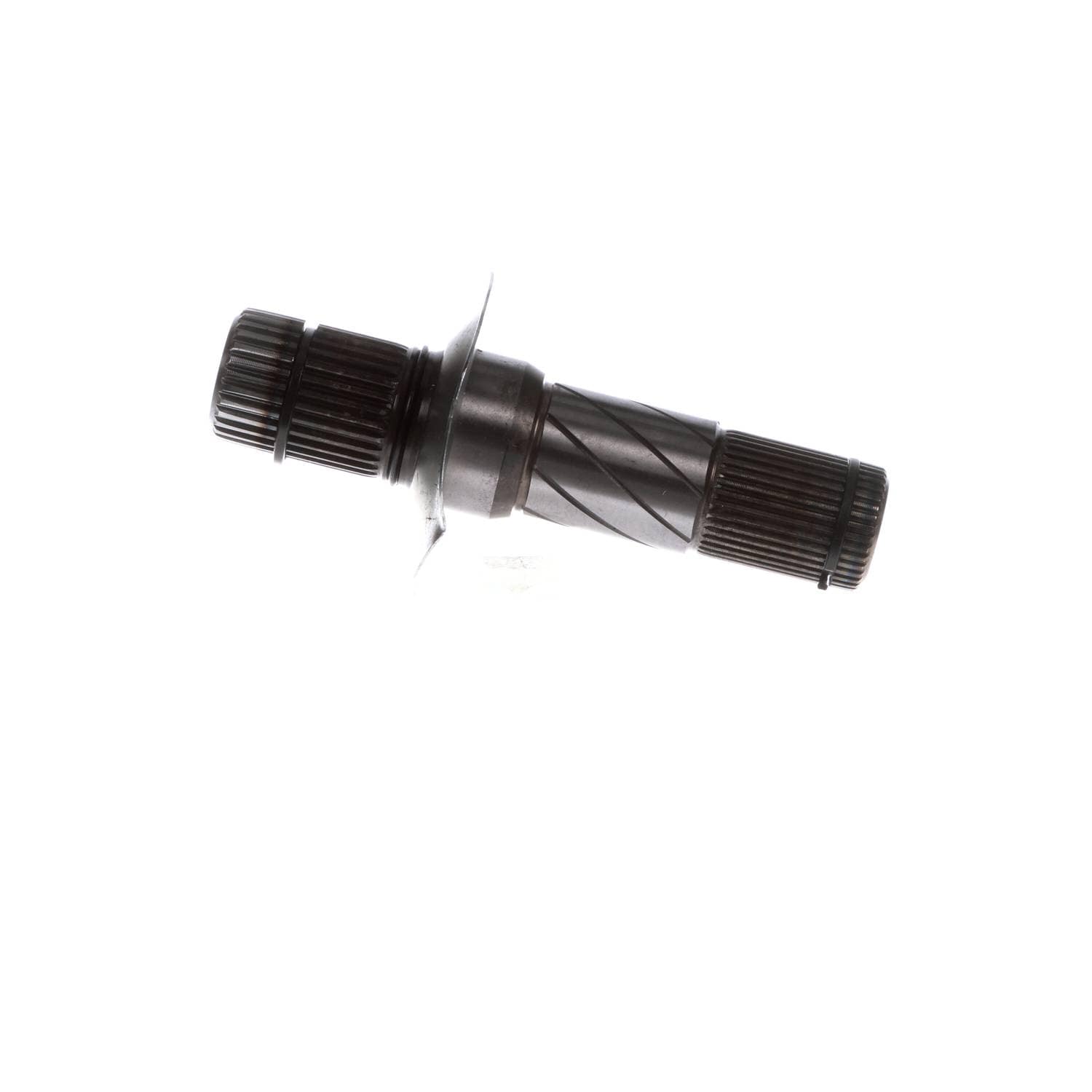 アテッサ新作モデル Dorman OE Parts Auto O'Reilly | 630444 Shaft Axle Solutions コスプレウィッグ