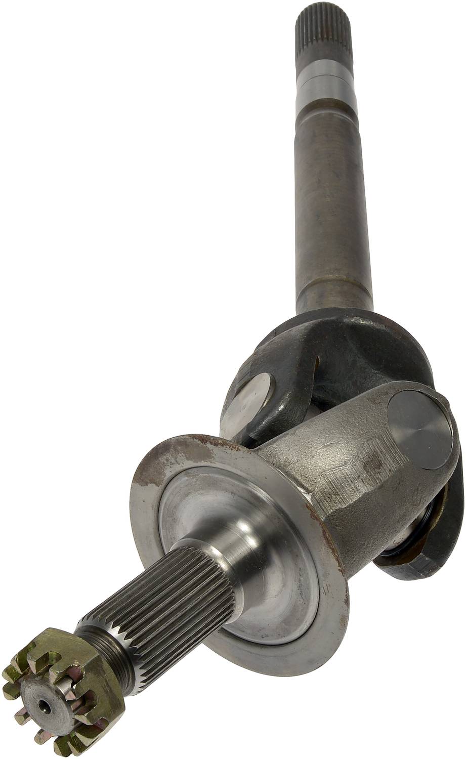 Dorman OE Solutions Axle Shaft 630635 | O'Reilly Auto Parts