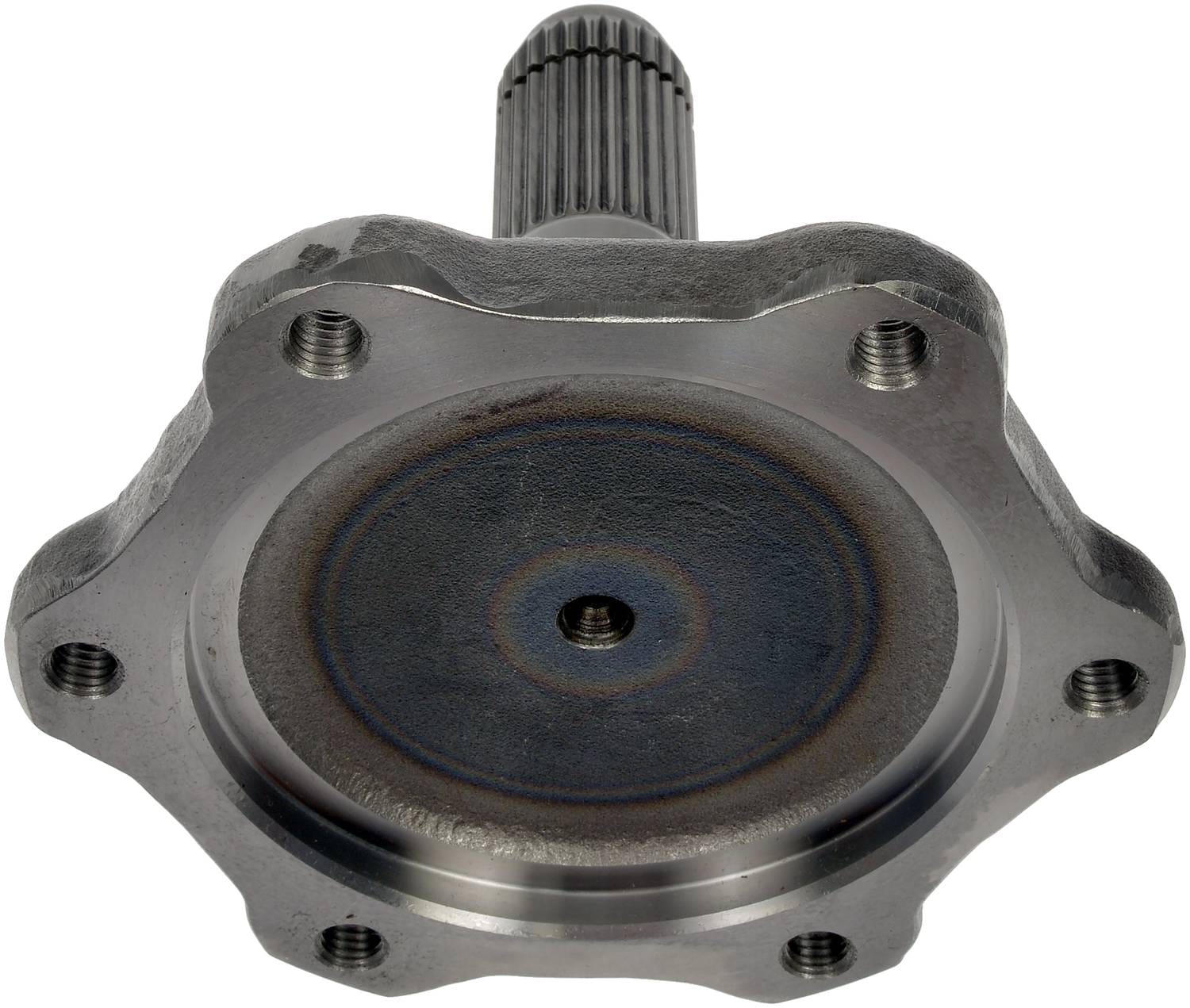 Dorman OE Solutions Axle Shaft 630636 | O'Reilly Auto Parts