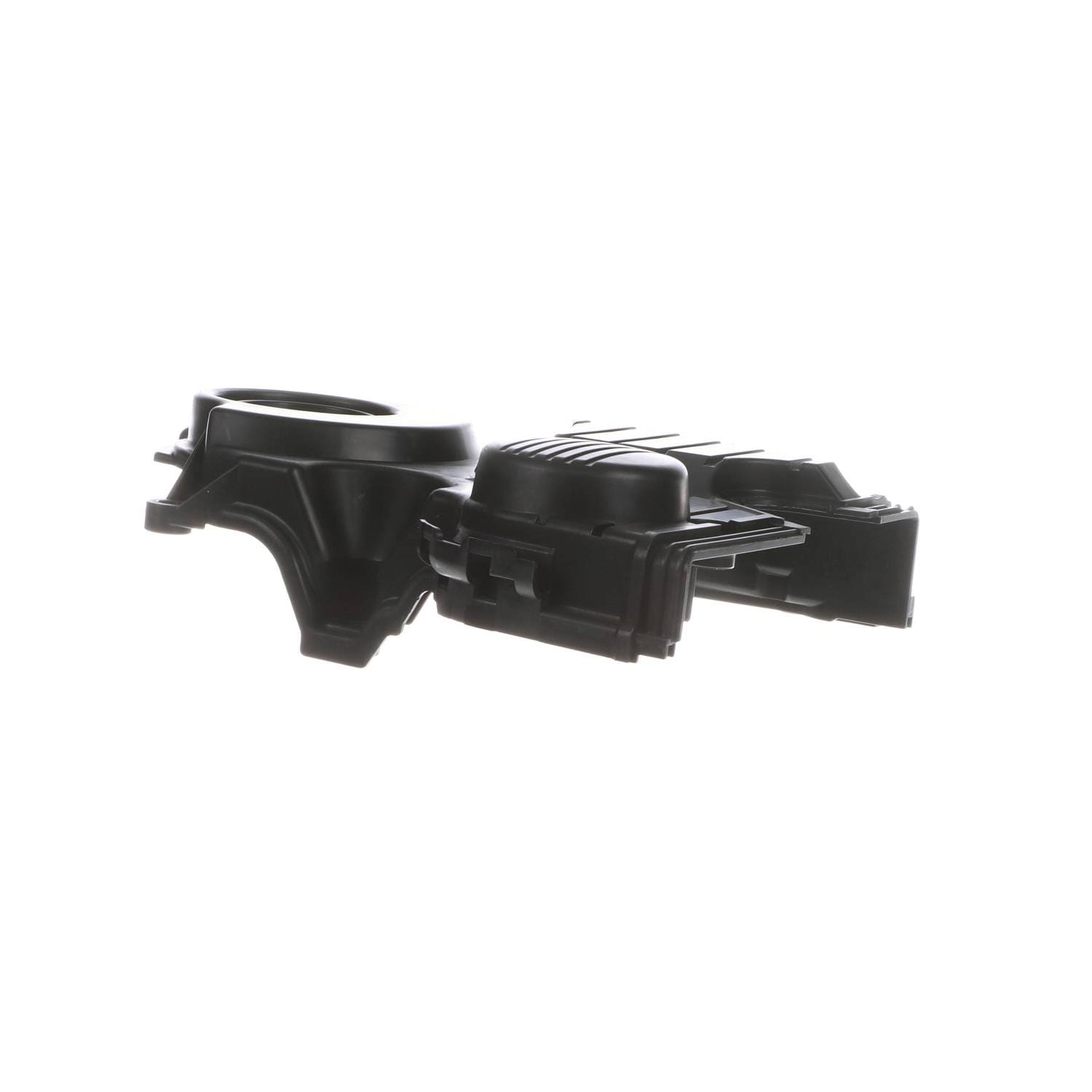 etさま専用 ZNHM02-1180-B-25/J2ATLB プレストNEOギヤモータ(三相200V・屋
