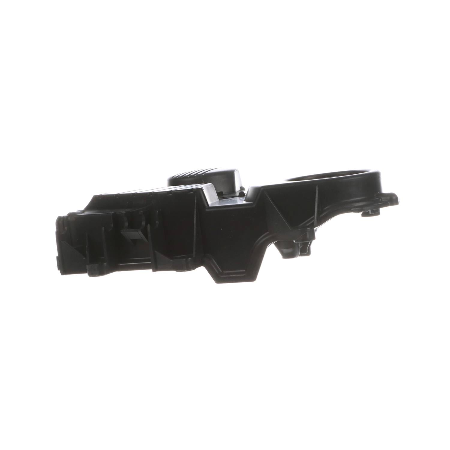 Dorman OE Solutions Painted Plastic Timing Cover 635156 | O
