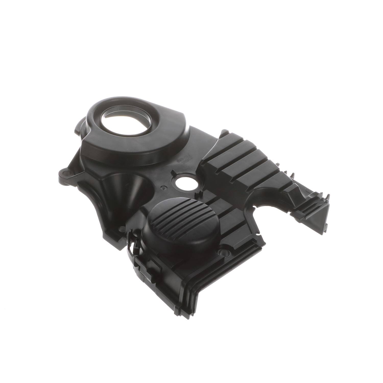 ma.na様 Dorman OE Solutions Painted Plastic Timing Cover 635156 | O
