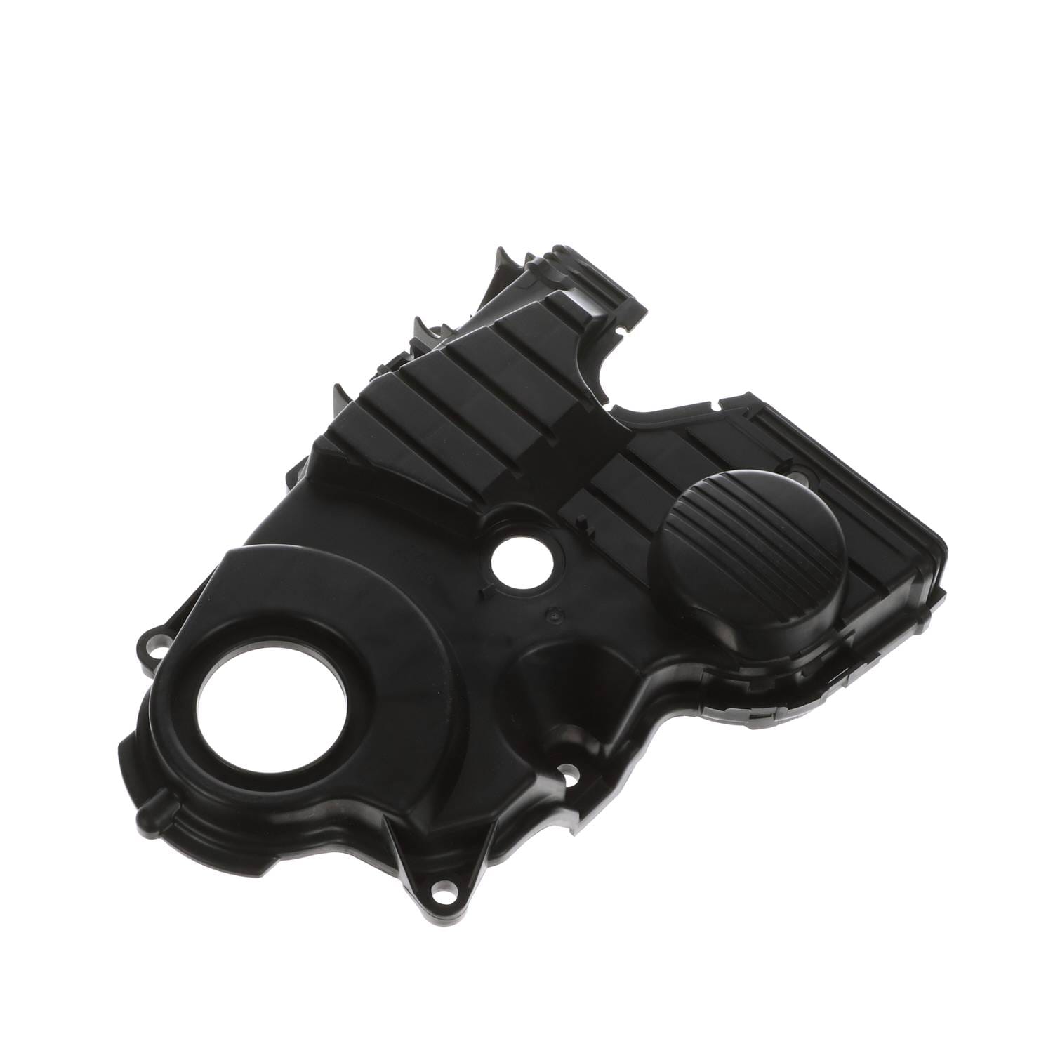 etさま専用 Dorman OE Solutions Painted Plastic Timing Cover 635156 | O