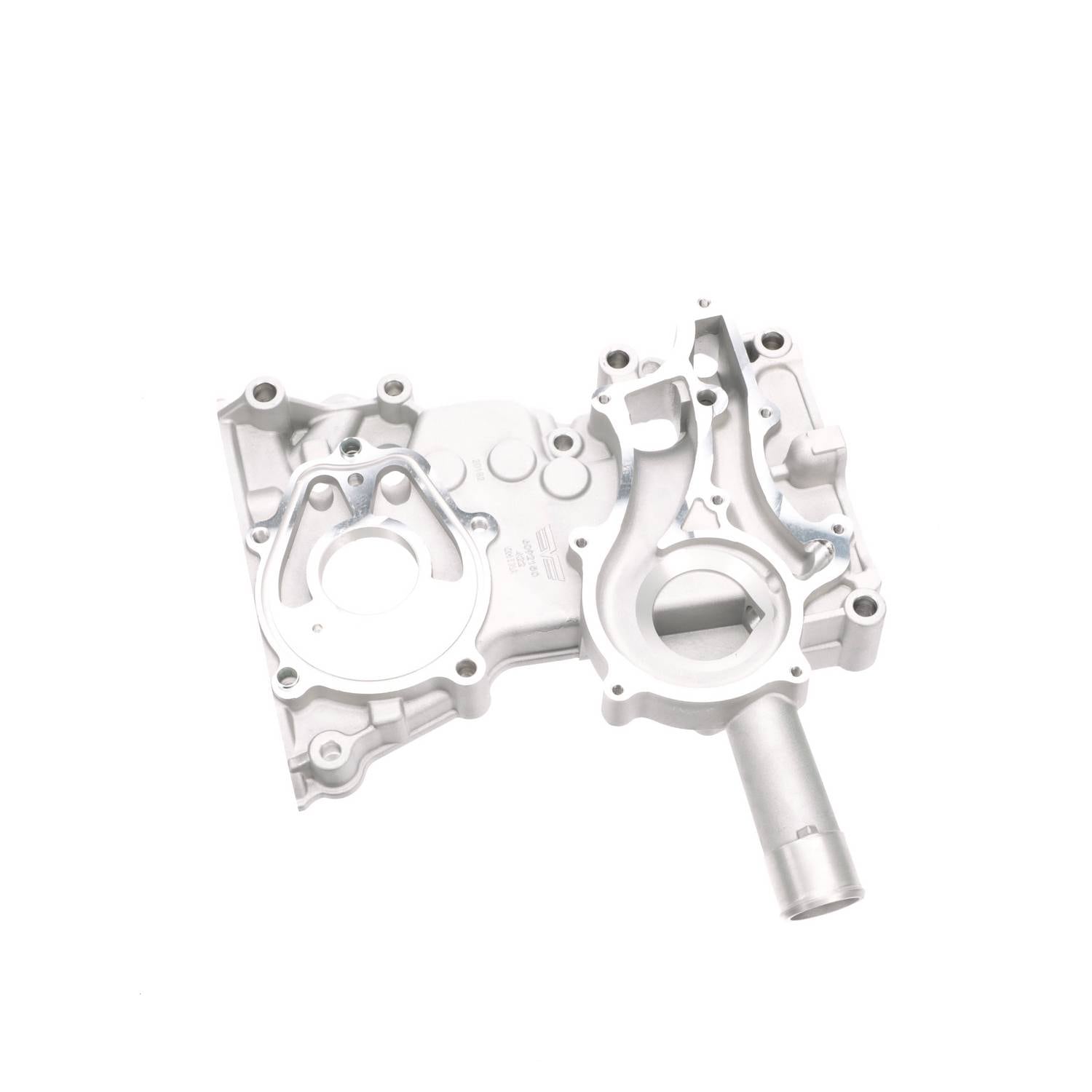 3001493 TE Connectivity / First Sensor | Mouser