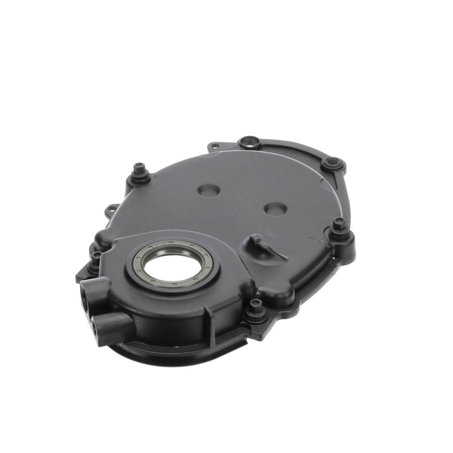 Dorman OE Solutions Plastic Timing Cover 635502 | O'Reilly Dorman OE Solutions Plastic Timing Cover 635502 | O'Reilly