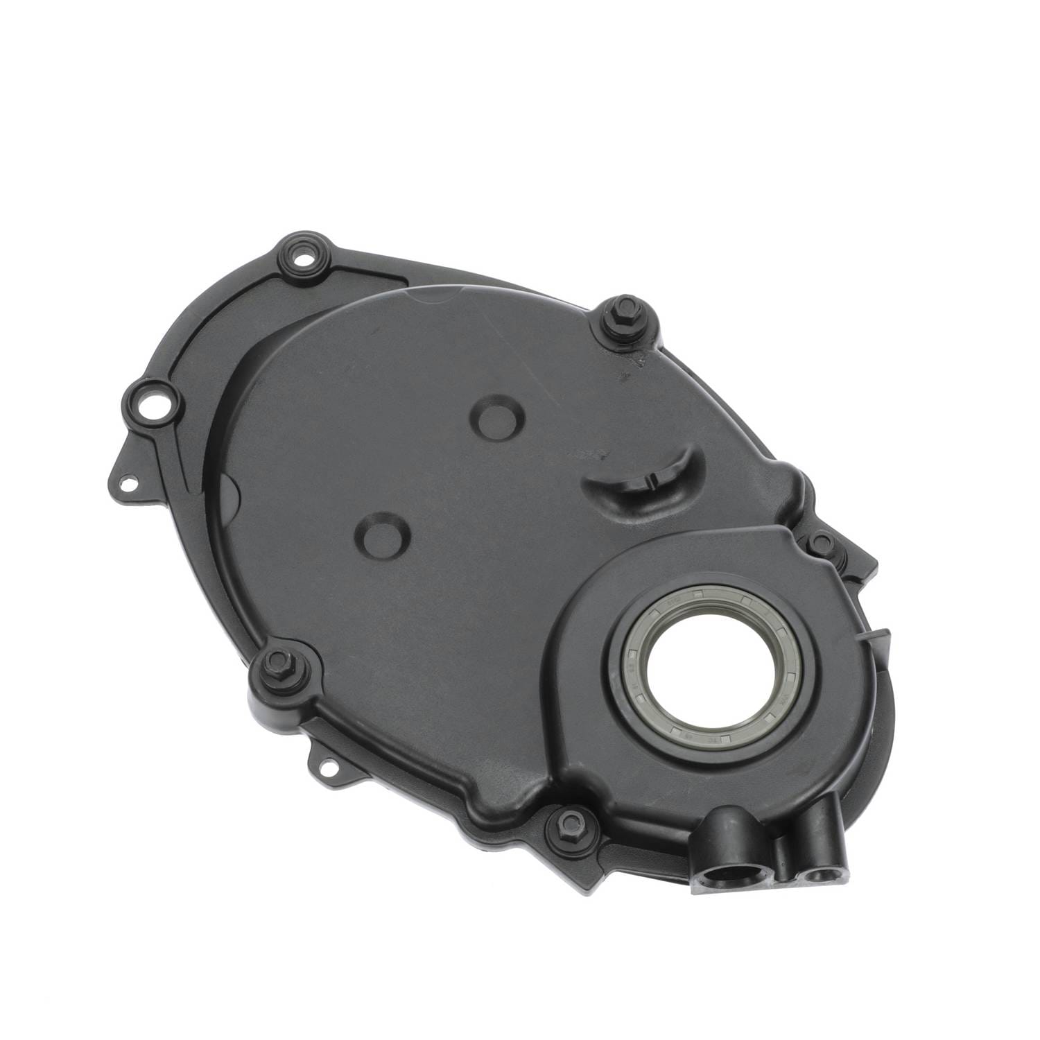 Dorman OE Solutions Plastic Timing Cover 635502 | O'Reilly