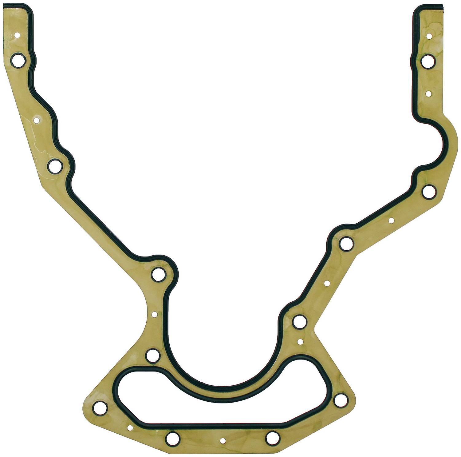 Piscinas Desmontables Kit De Sello Principal Trasero 635-518 4.8 5.3 6.0 6.2 Apto Para Nintendo 6