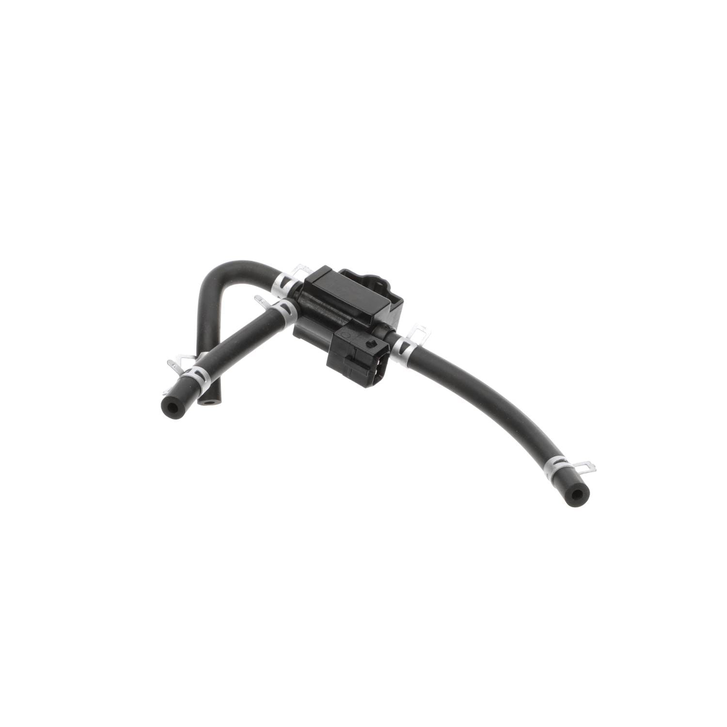 Tubochage Boost Solenoid - Doman Poducts - 667-101