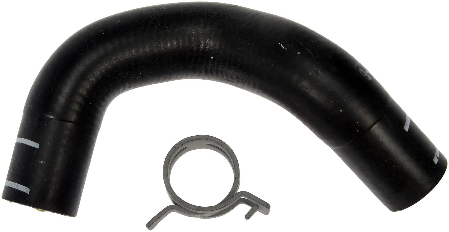 Dorman Turbocharger Coolant Line 667-591