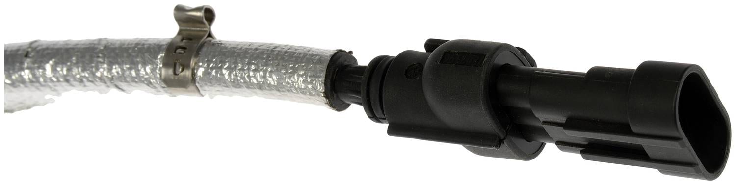 Dorman OE Solutions Turbocharger Speed Sensor 667647 | O