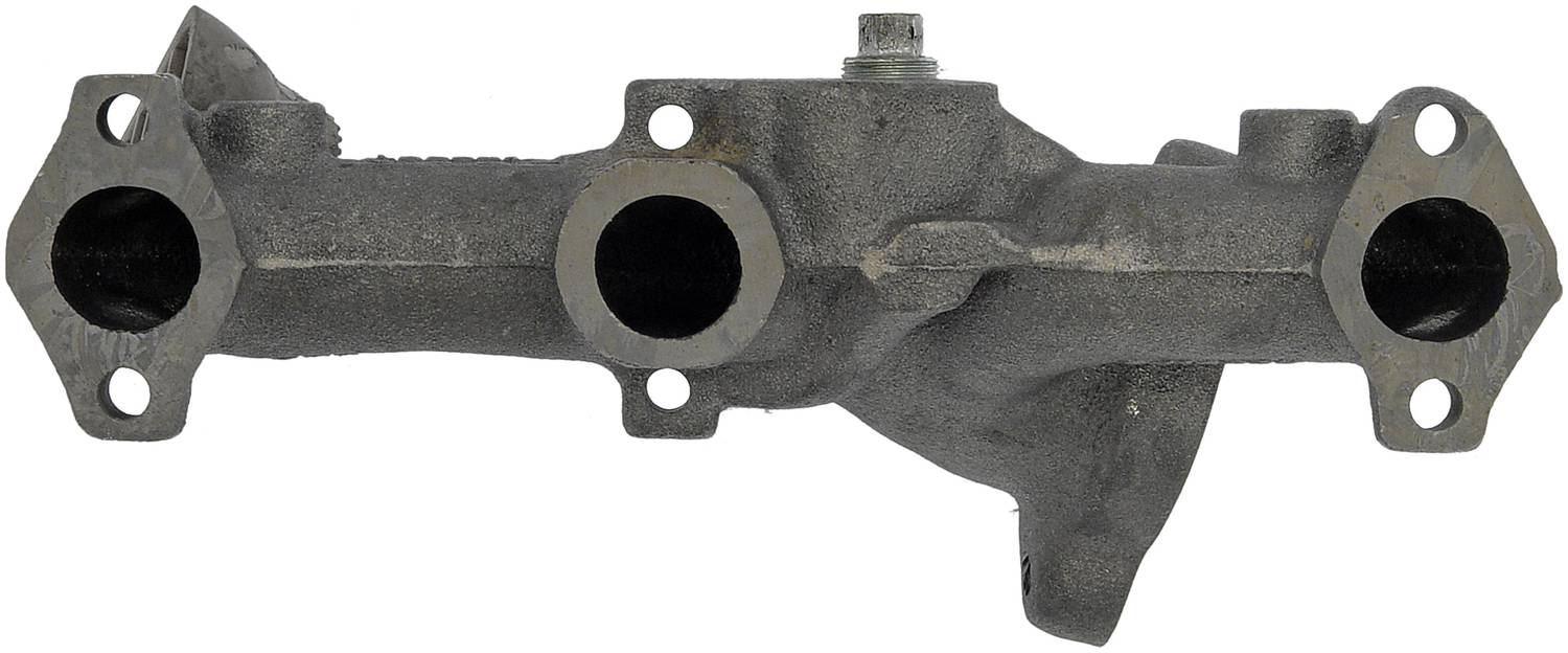 特価Dorman 674-583 Exhaust Manifold Kit並行輸入商品 Dorman 674-583 Passenger Side Exhaust Manifold Kit Required