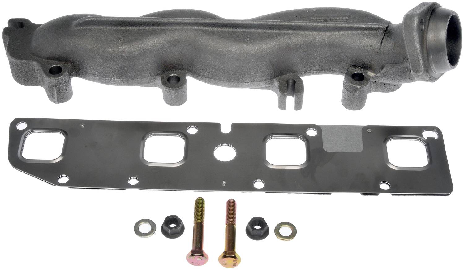 Dorman 674-892 Exhaust Manifold Kit Dorman 674-892 Exhaust Manifold Kit