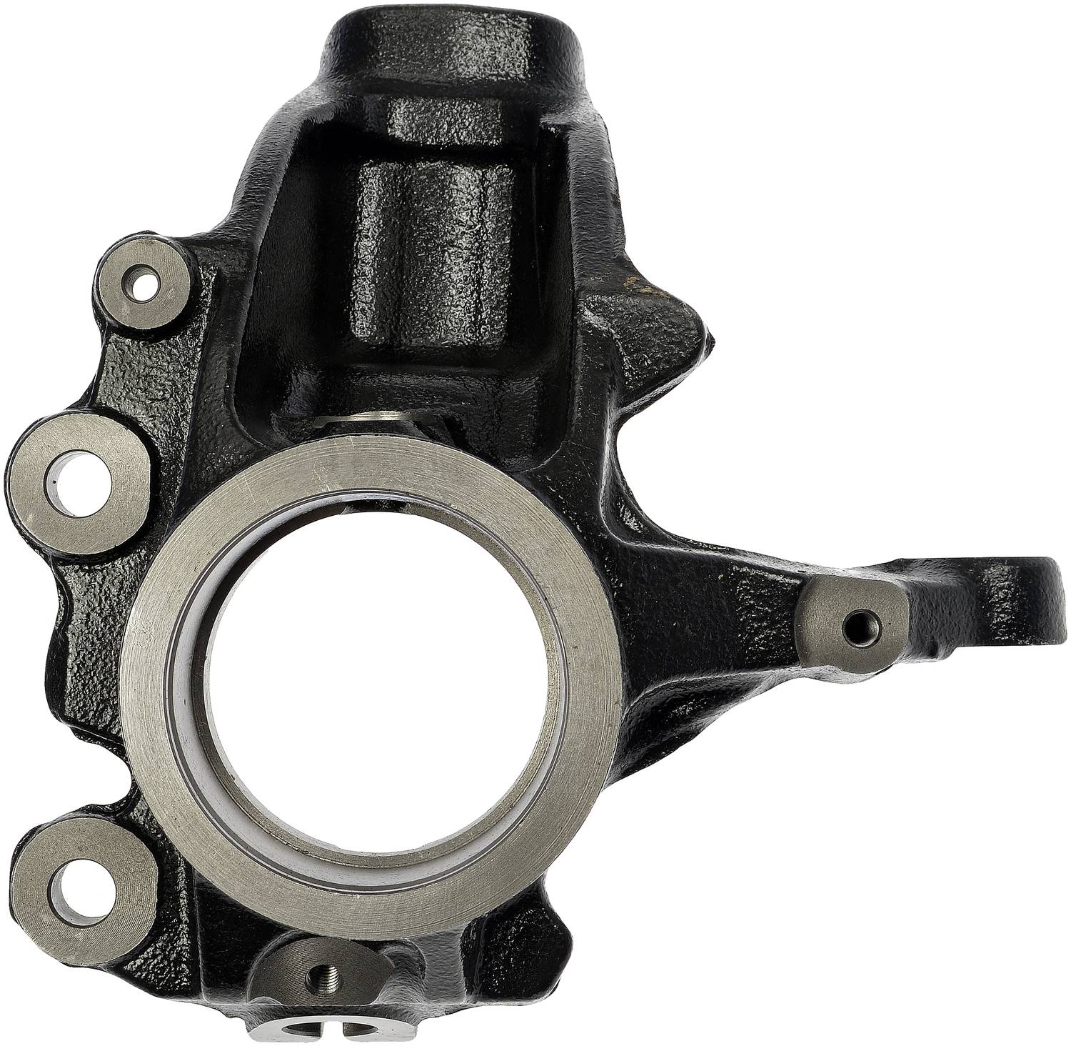 BN-HE⋈ *。 Amazon.com: Low Air Pressure Sensor Transductor Q21-1041
