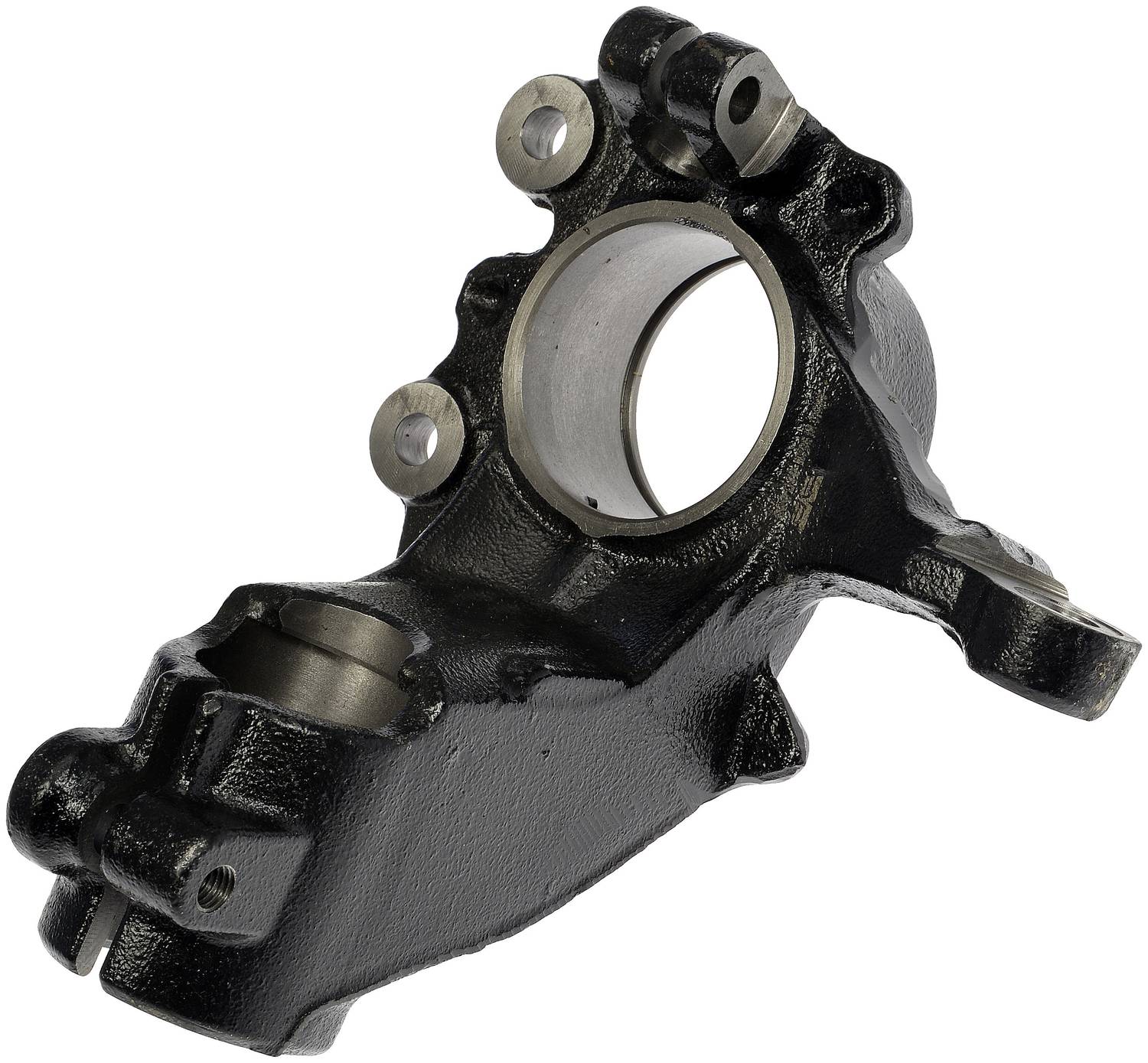 BN-HE⋈ *。 Amazon.com: UOIENRT 17109AM Air Pressure Sensor Replacement