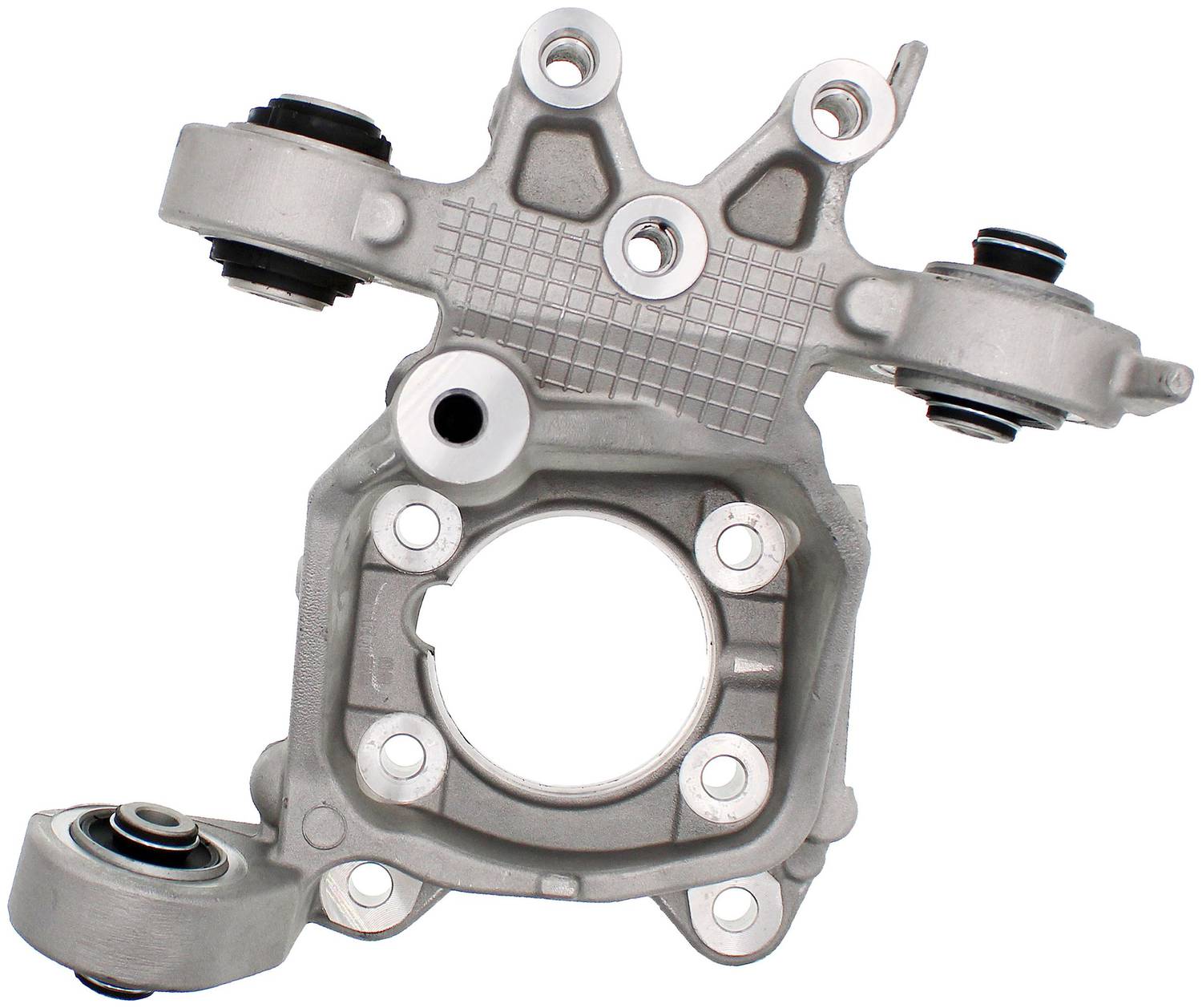 Dorman OE Solutions Knuckle 686030 | O'Reilly Auto Parts