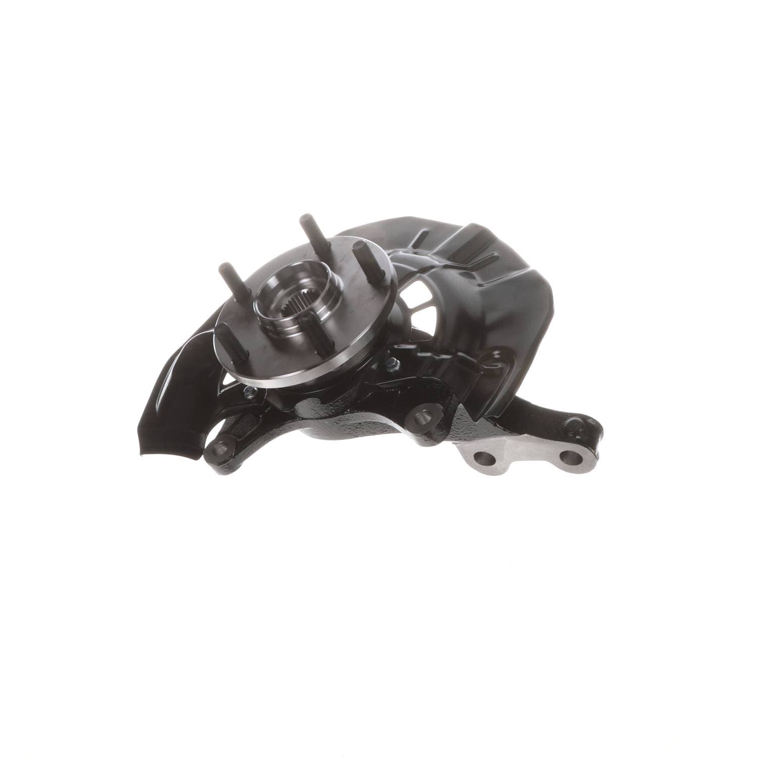 Dorman OE Solutions Loaded Steering Knuckle 686260 | O
