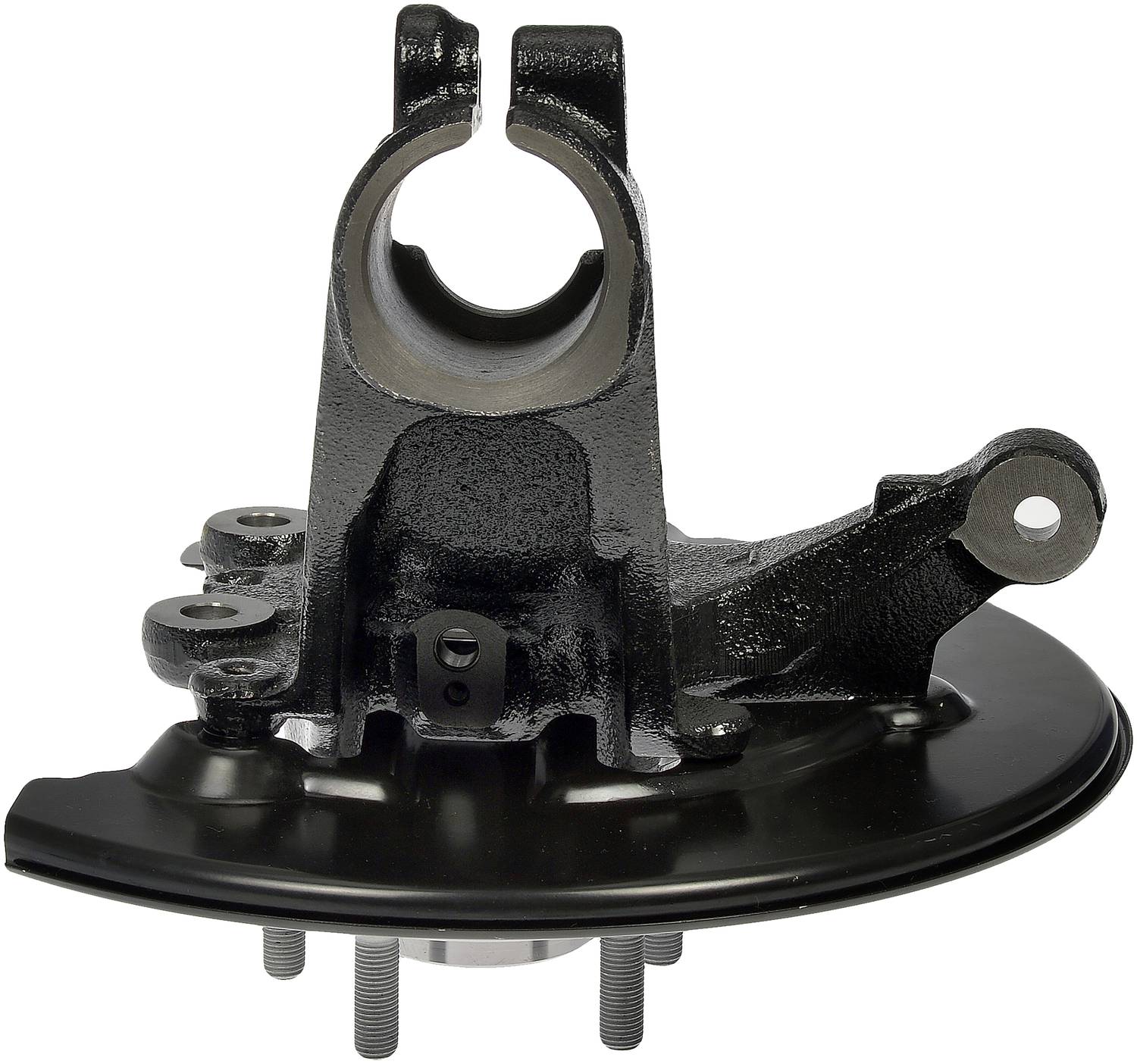 のん Amazon.com: Dorman 686-030 Rear Passenger Side Suspension