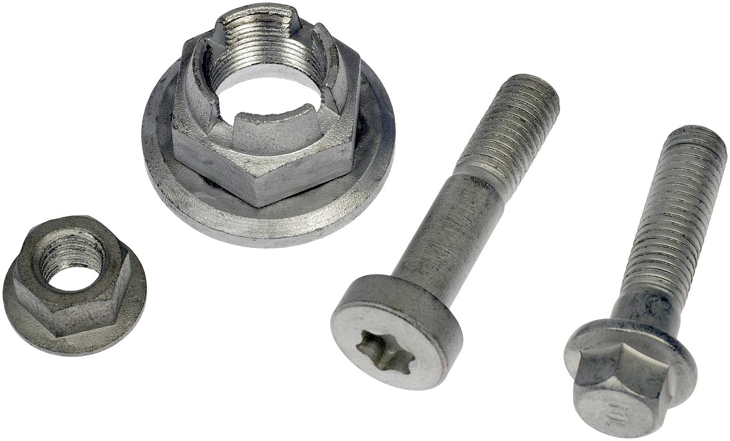 Amazon.com: Dorman 686-386 Rear Passenger Side Suspension