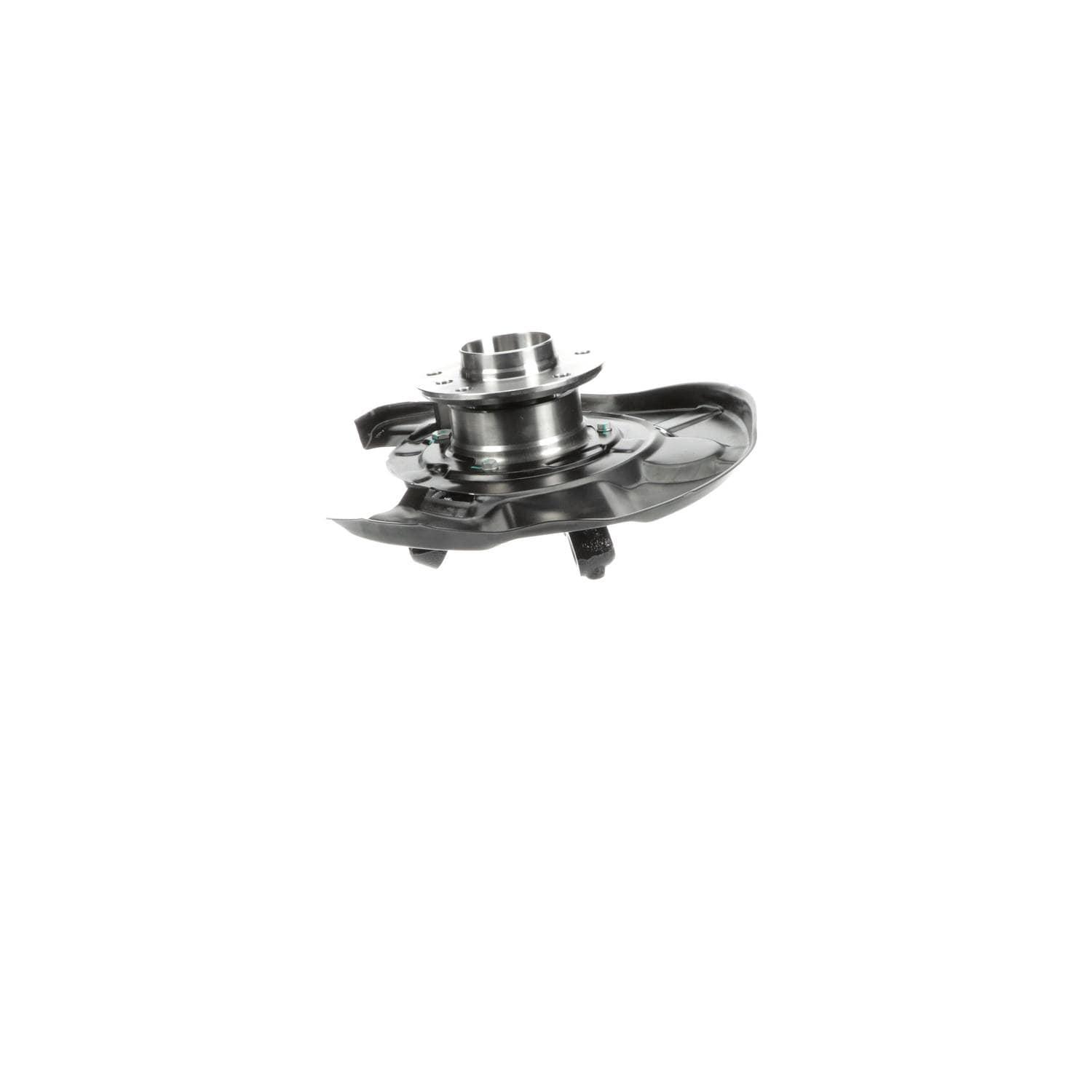 Dorman OE Solutions Steering Knuckle Kit 686270 | O'Reilly Dorman OE Solutions Steering Knuckle Kit 686270 | O'Reilly