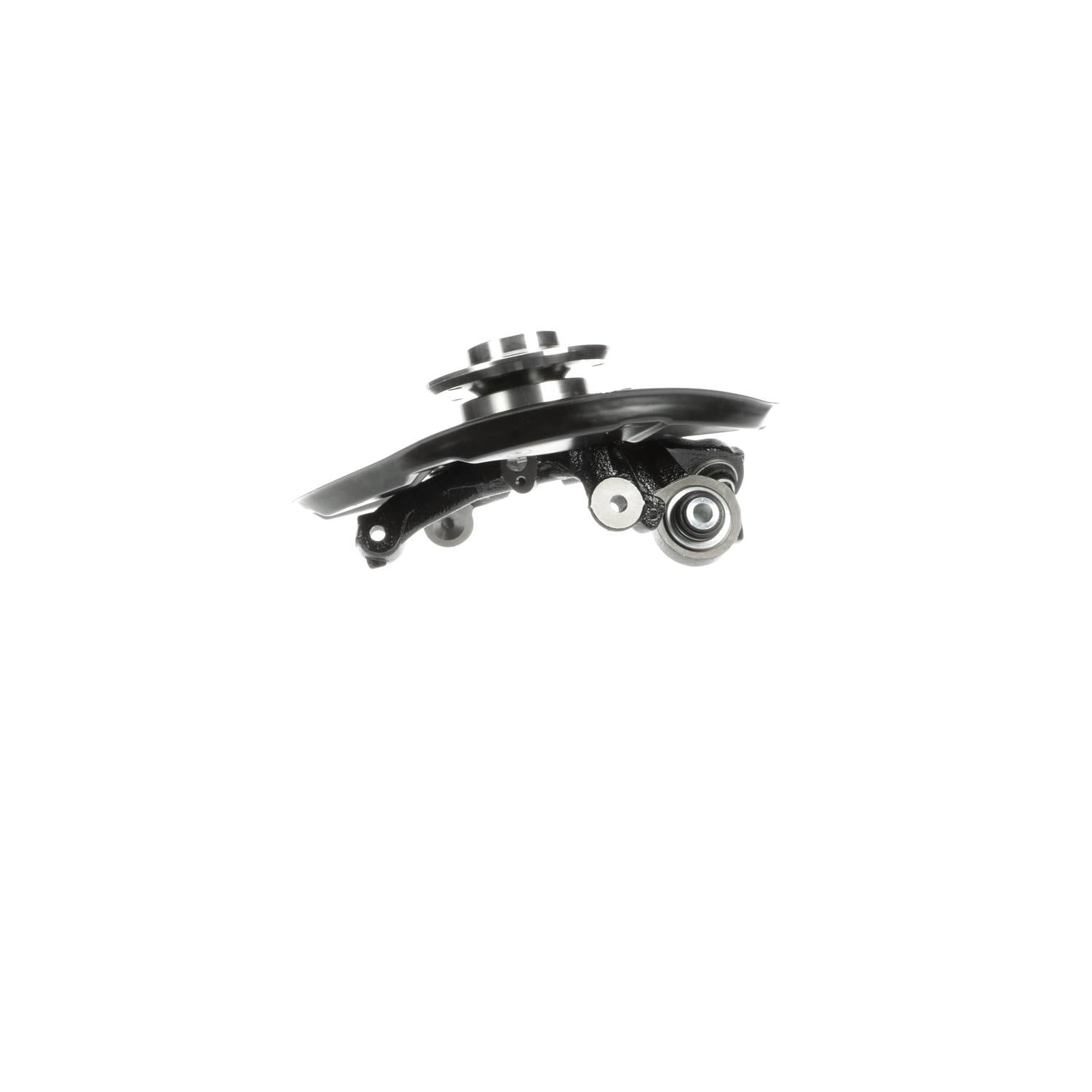 Dorman OE Solutions Steering Knuckle Kit 686270 | O'Reilly Dorman OE Solutions Steering Knuckle Kit 686270 | O'Reilly