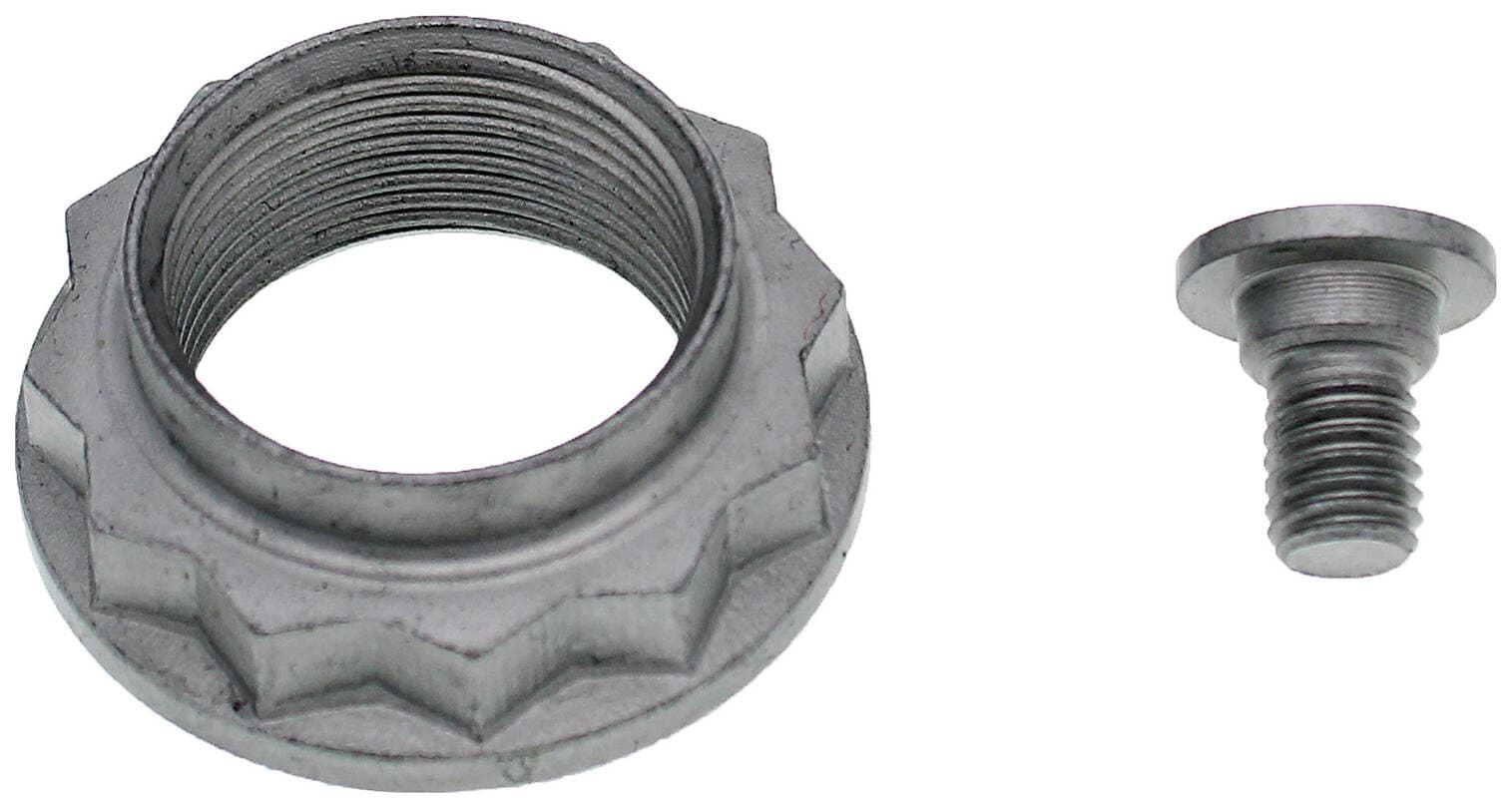 pi♡ お取り置き Dorman OE Solutions Steering Knuckle Kit 686271 | O'Reilly