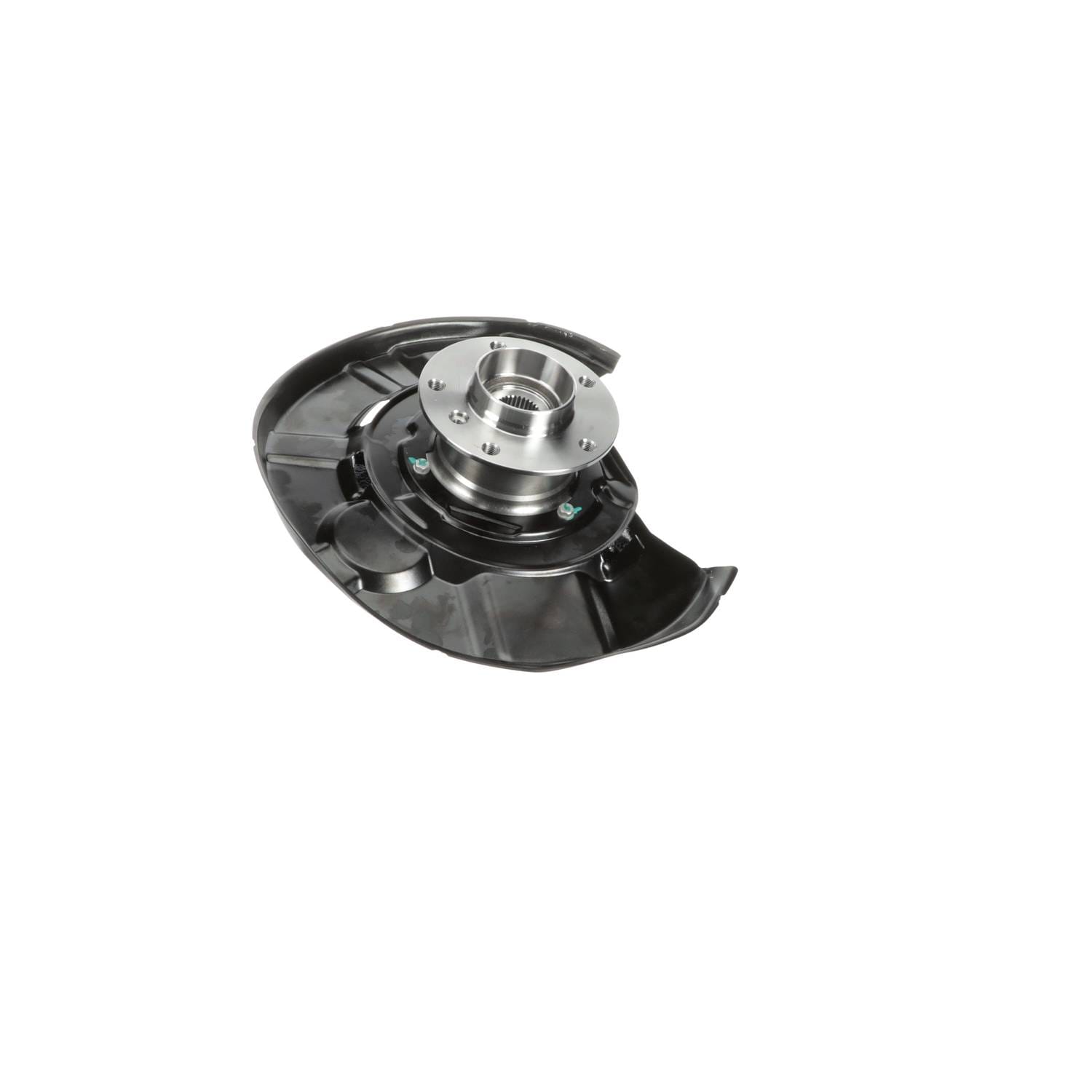 pi♡ お取り置き Dorman OE Solutions Steering Knuckle Kit 686365 | O'Reilly