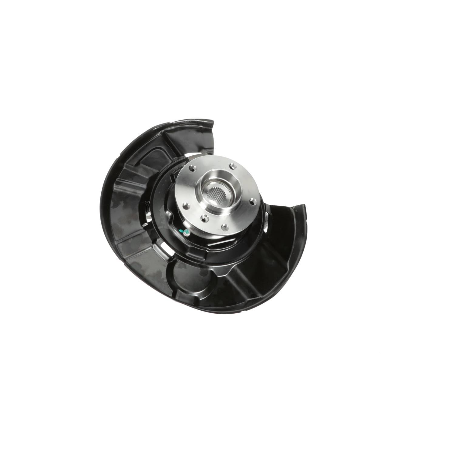 EIRIさま専用 Amazon.com: HONGK- Oem Racing Mirrors Compatible with Zzr