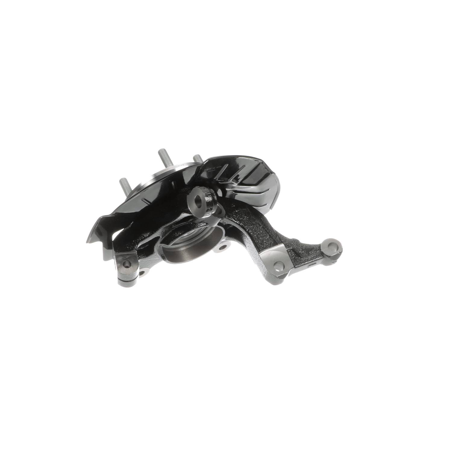 pi♡ お取り置き Dorman OE Solutions Steering Knuckle Kit 686271 | O'Reilly