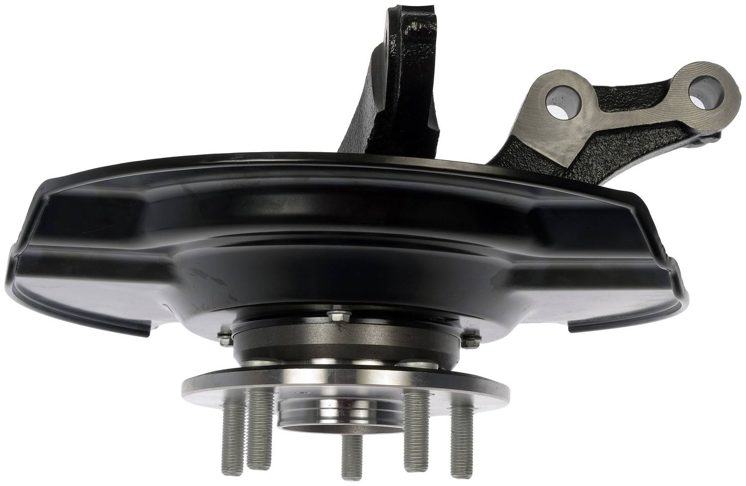 Dorman OE Solutions Steering Knuckle 686469 | O'Reilly Auto