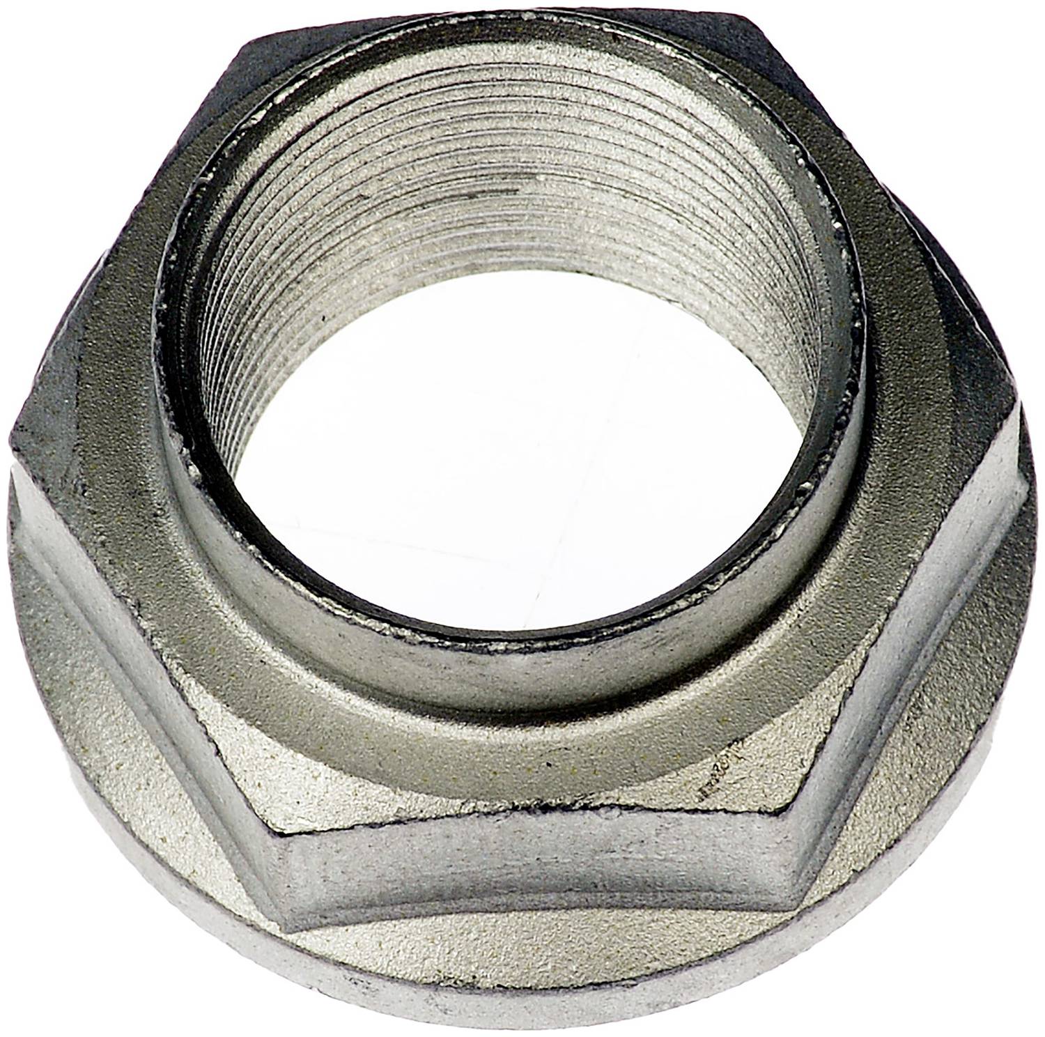 Dorman OE Solutions Steering Knuckle 686469 | O'Reilly Auto