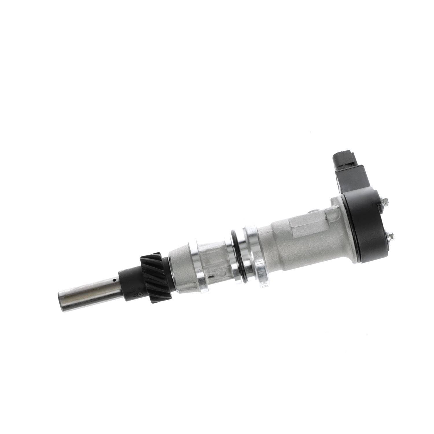 Dorman 917-746 Camshaft Position/Reference Mark Sensor - View #8