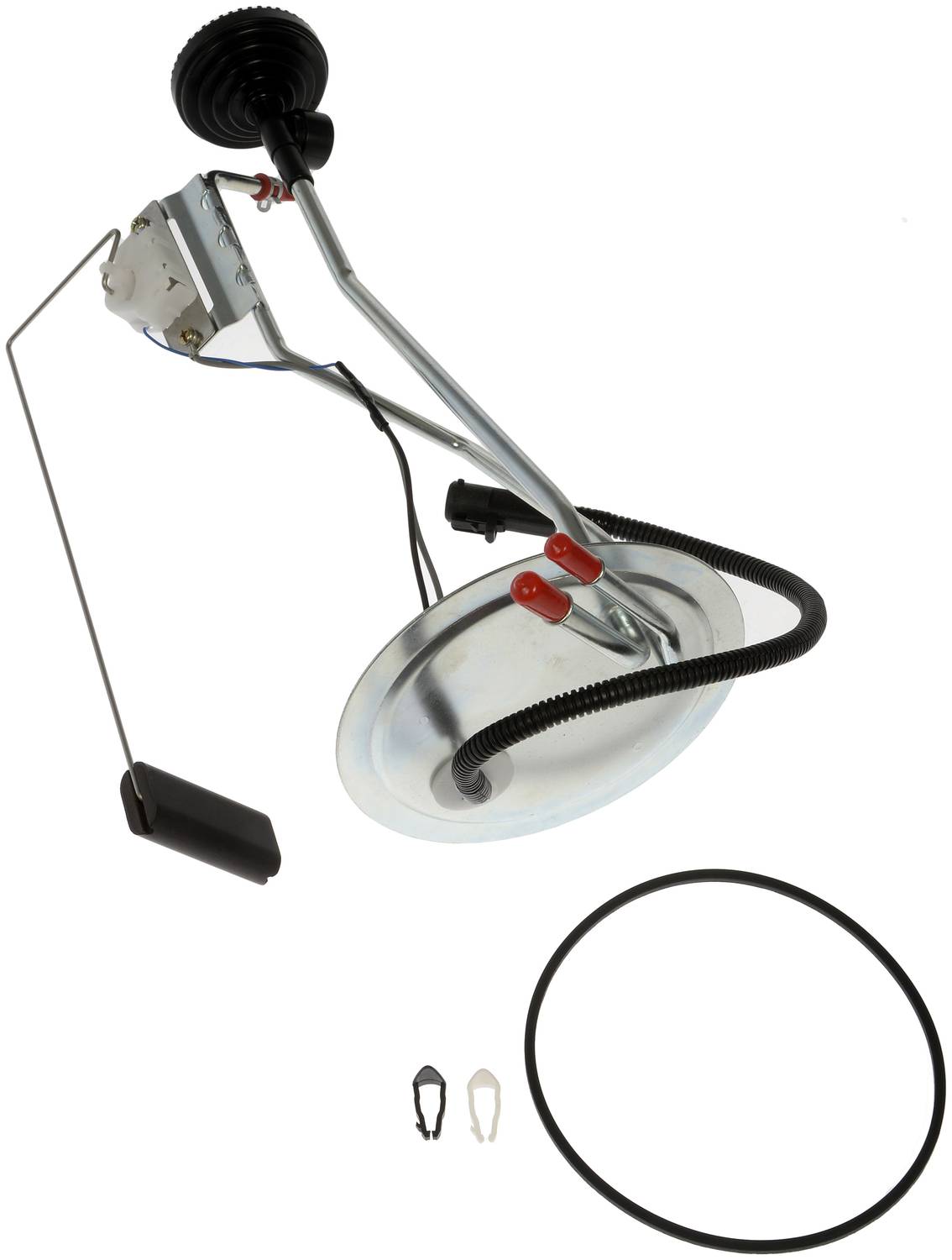 Dorman 692-248 Fuel Tank Sending Unit for Select Ford Models　並行輸入品 : Dorman 692-248 Fuel Tank Sending Unit Compatible with