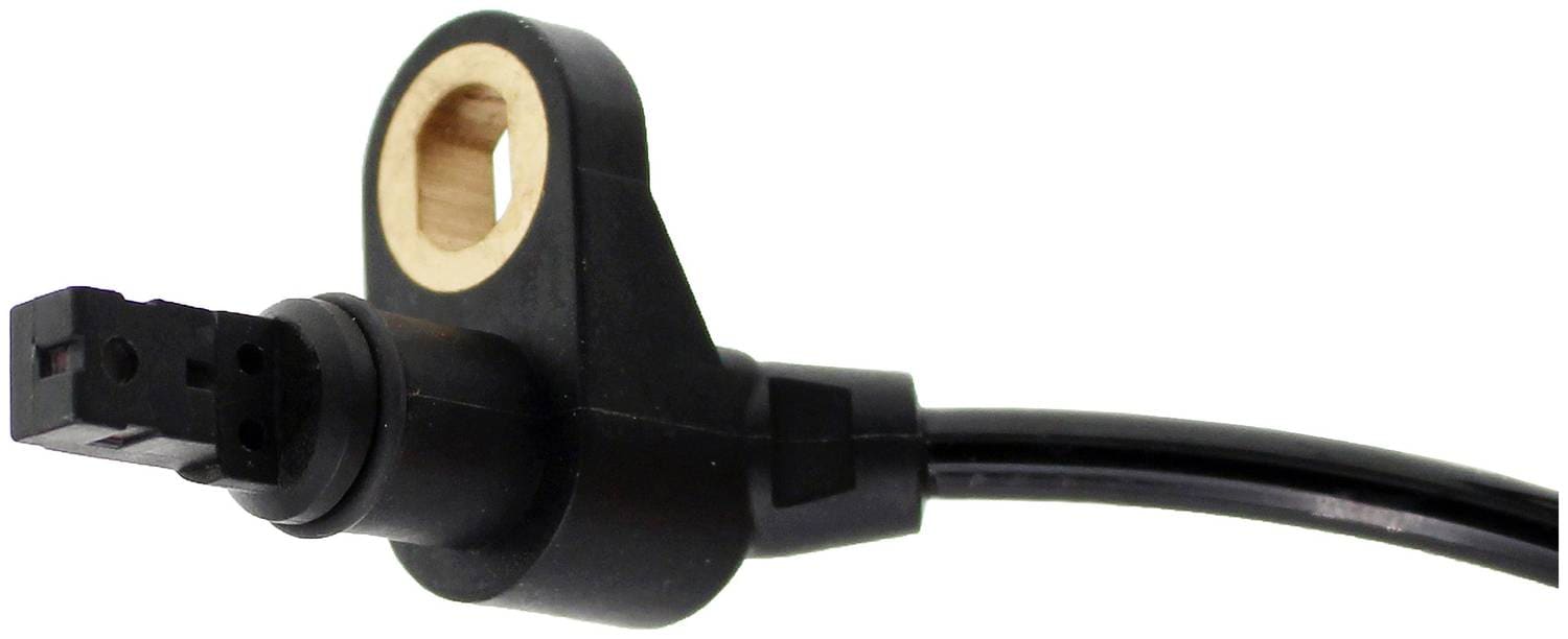 その他 DY900 Dorman OE Solutions 2 Terminal ABS Speed Sensor 695900 | O