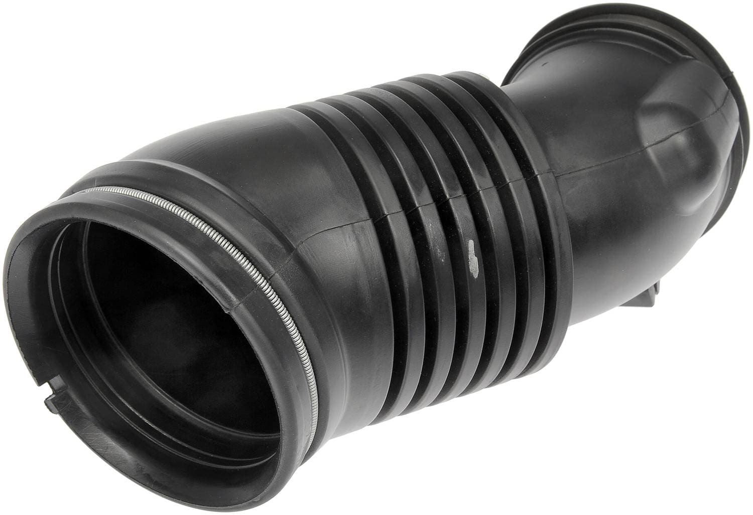 Dorman Engine Air Intake Hose 696-701 - Advance Auto Parts