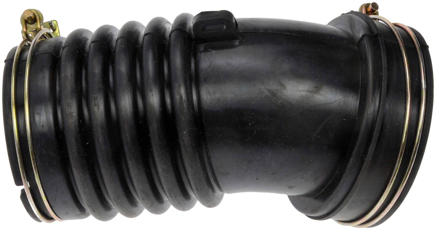 Genuine Dorman Engine Air Intake Hose 696-021